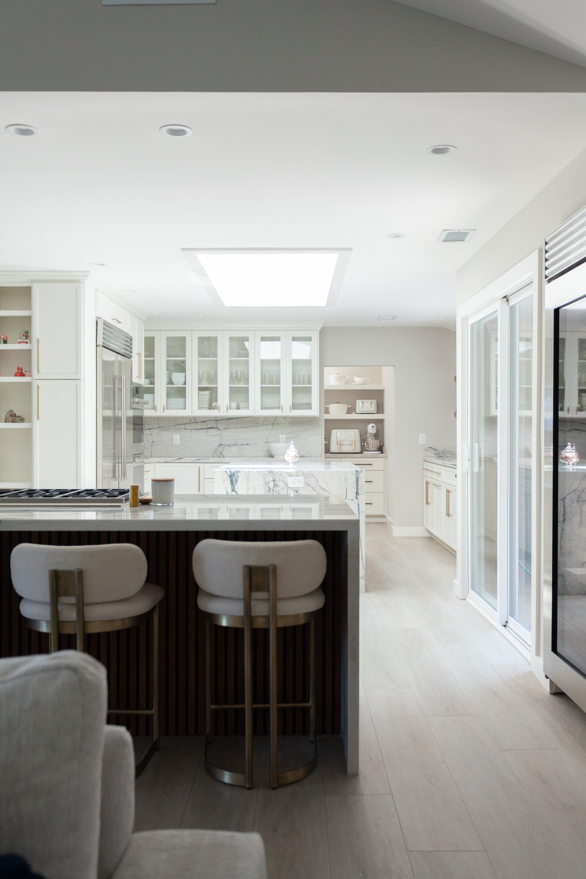 Kitchen Island-3_AAA.jpg