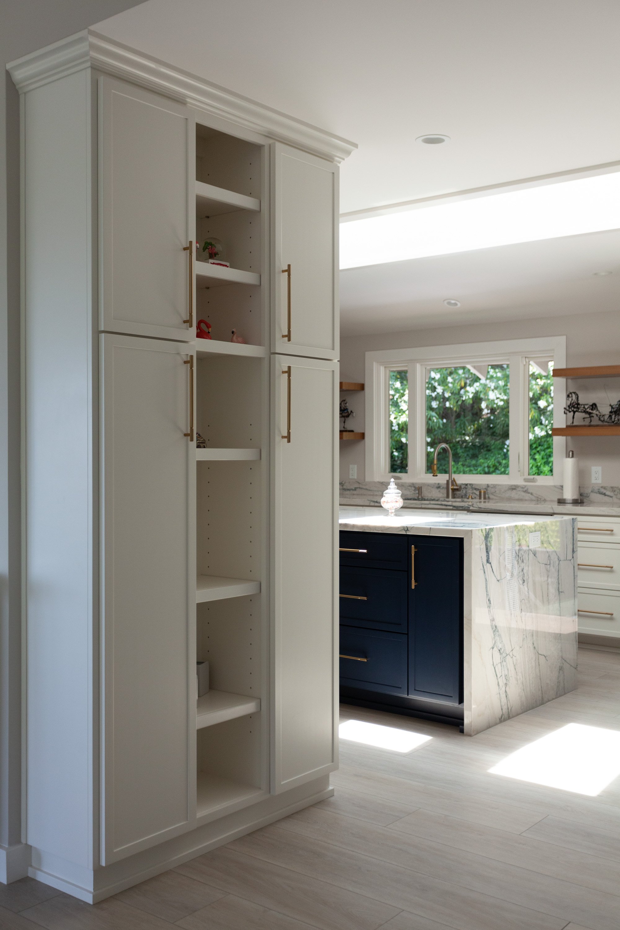 Kitchen-2.jpg