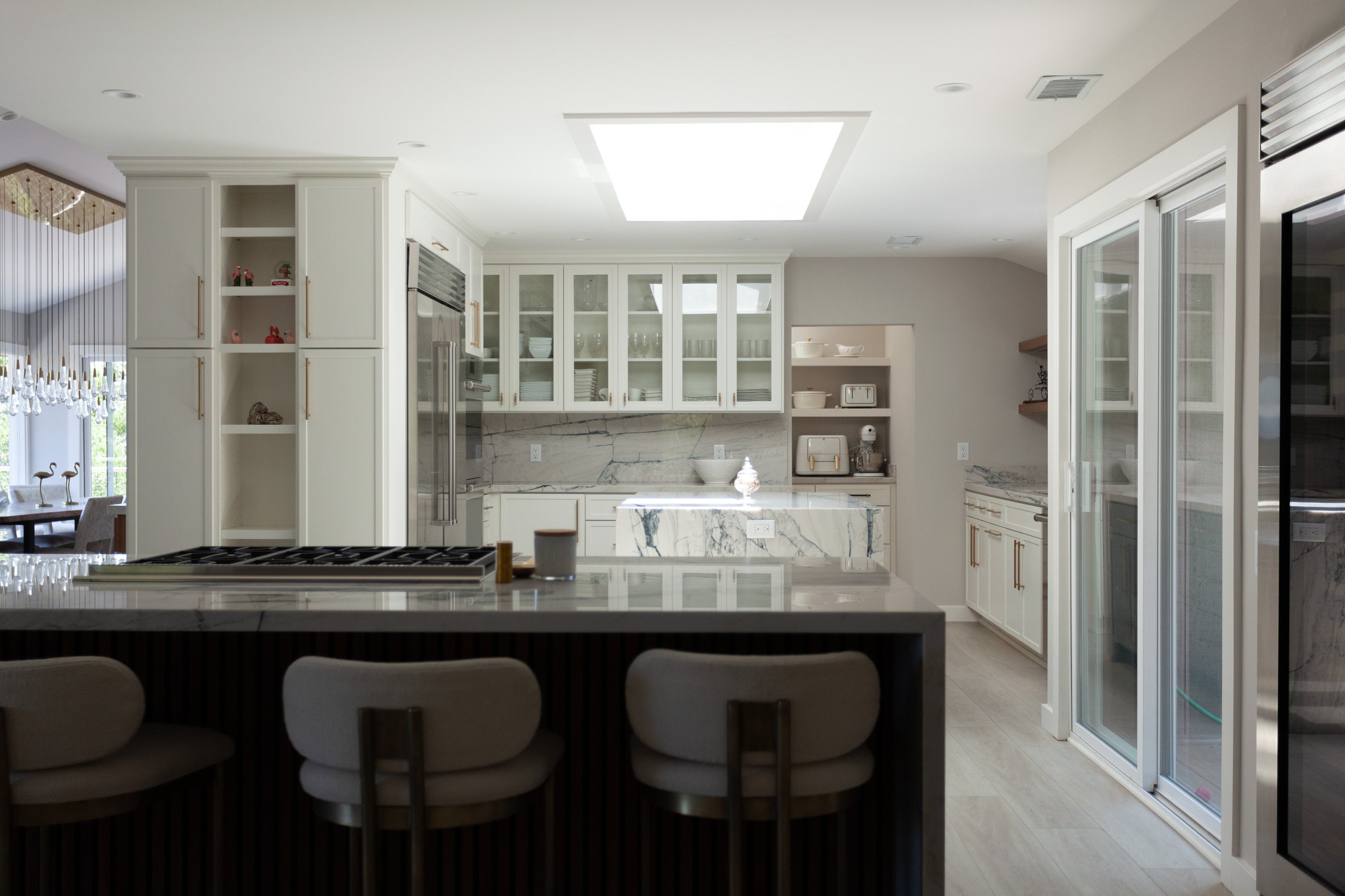 Kitchen-3_AAA.jpg