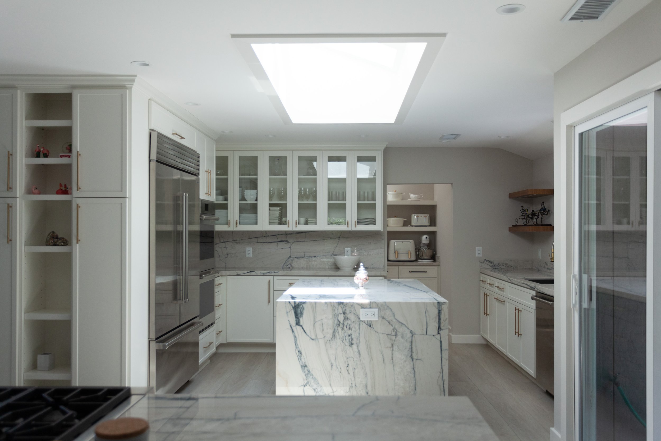 Kitchen-4_AAA.jpg