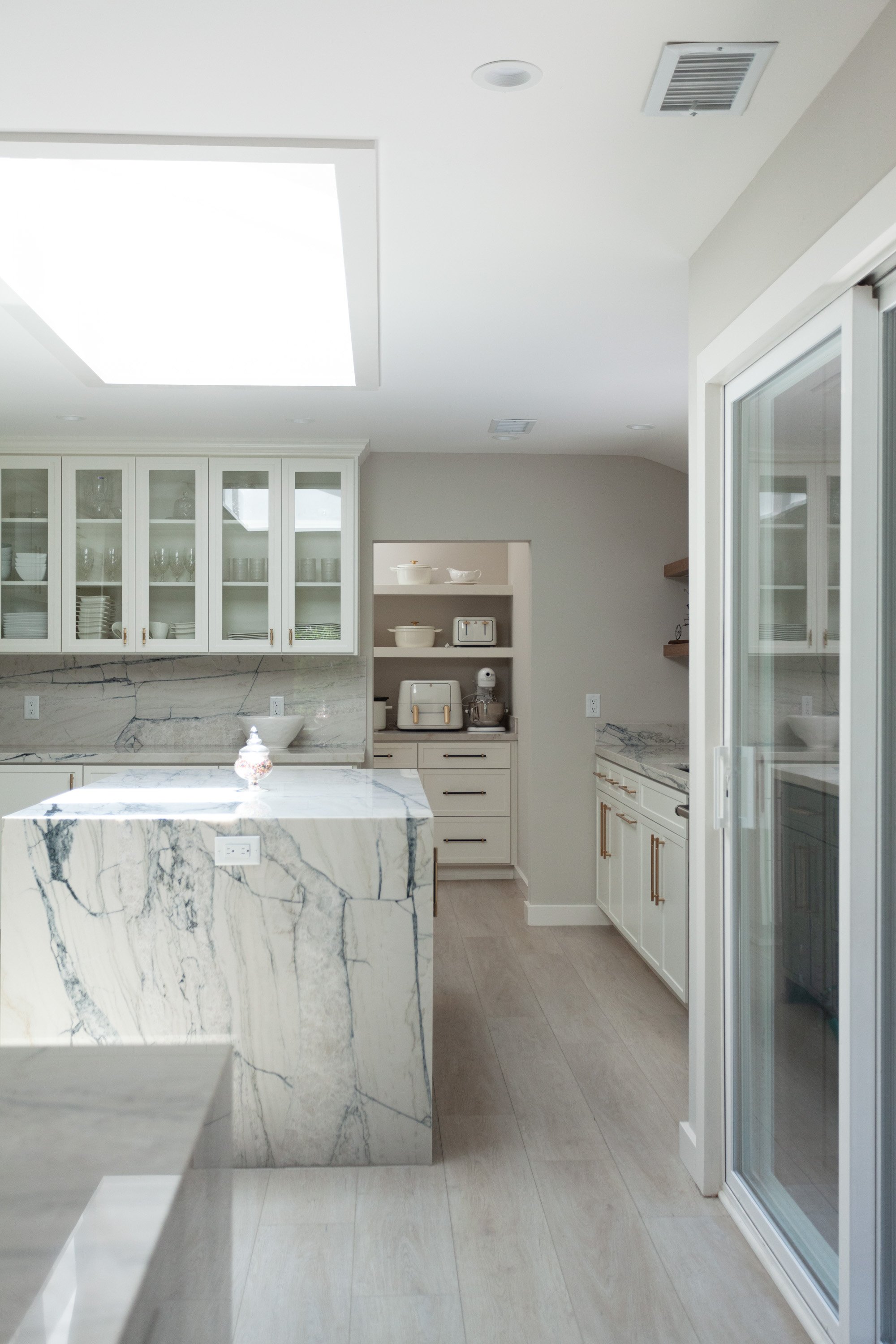 Kitchen-5.jpg