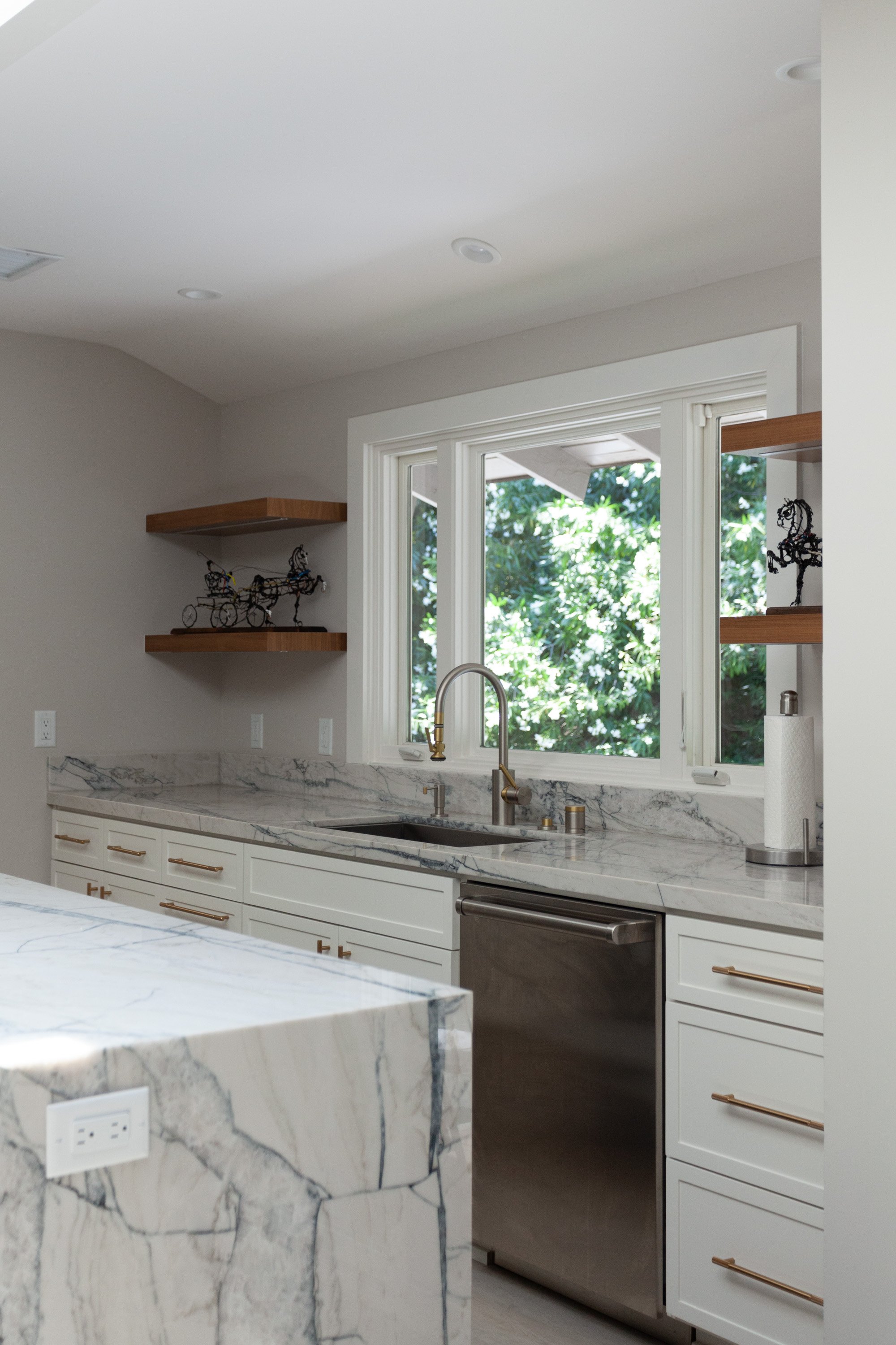 Kitchen-7.jpg