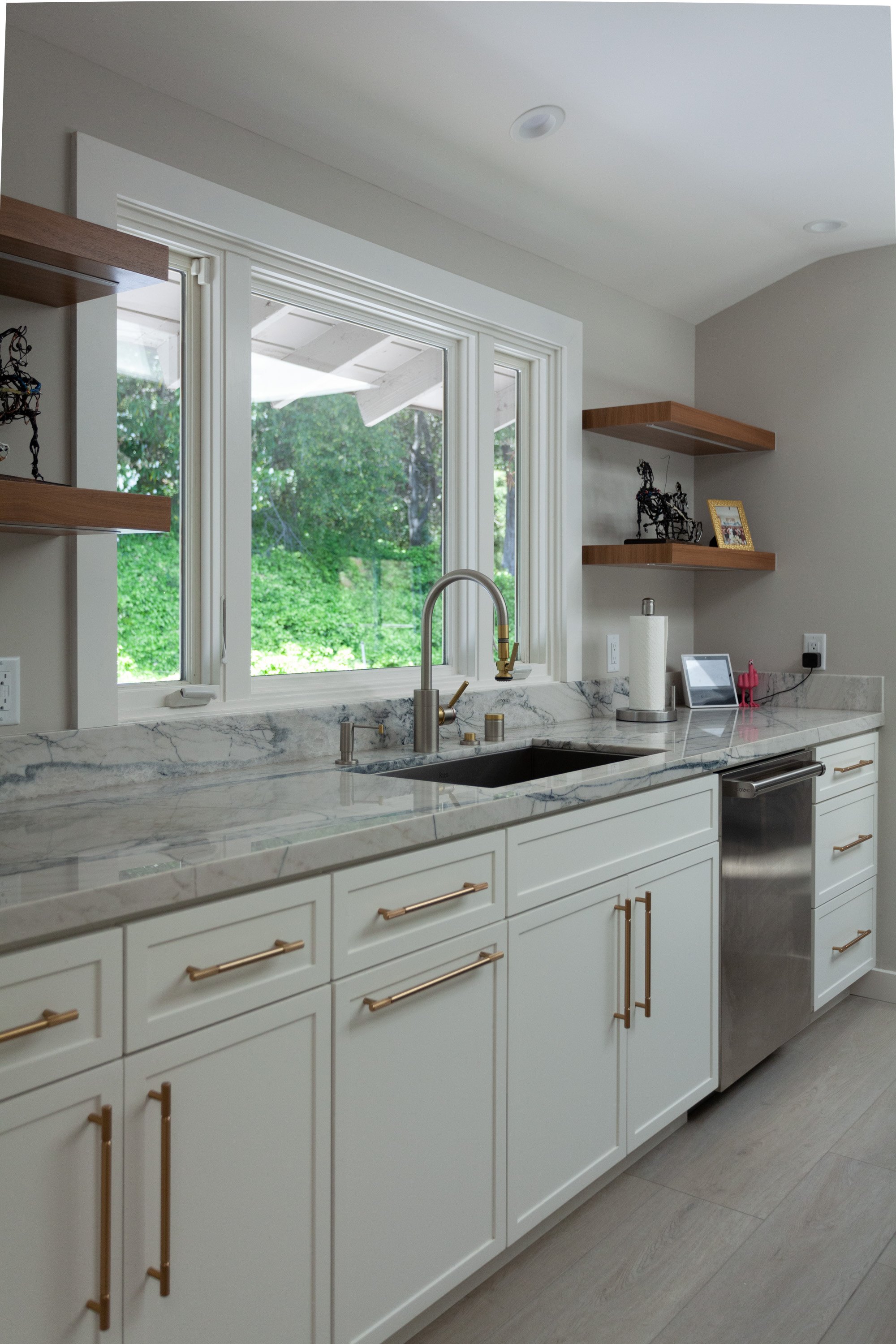Kitchen-10_AAA.jpg