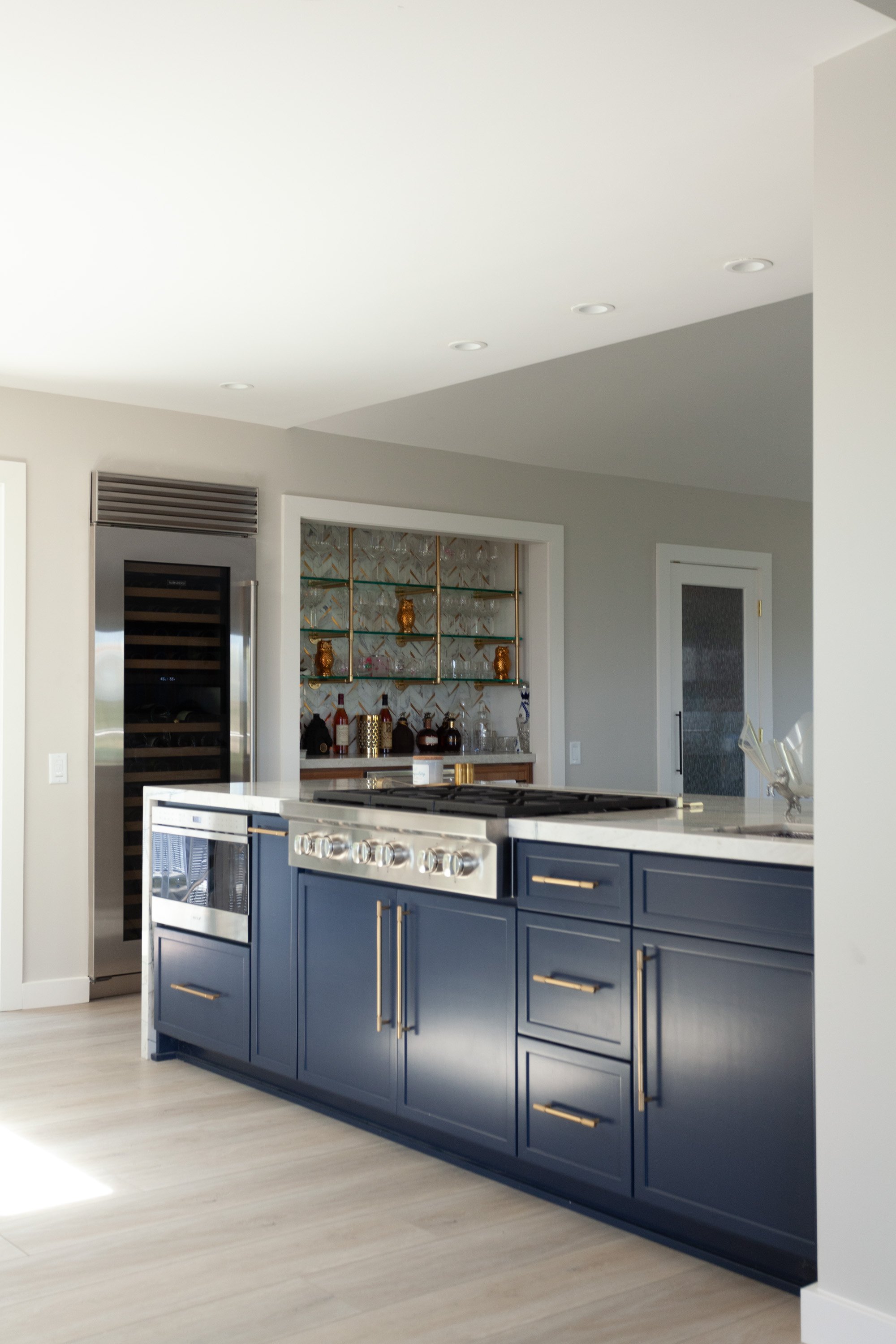 Kitchen-11_AAA.jpg