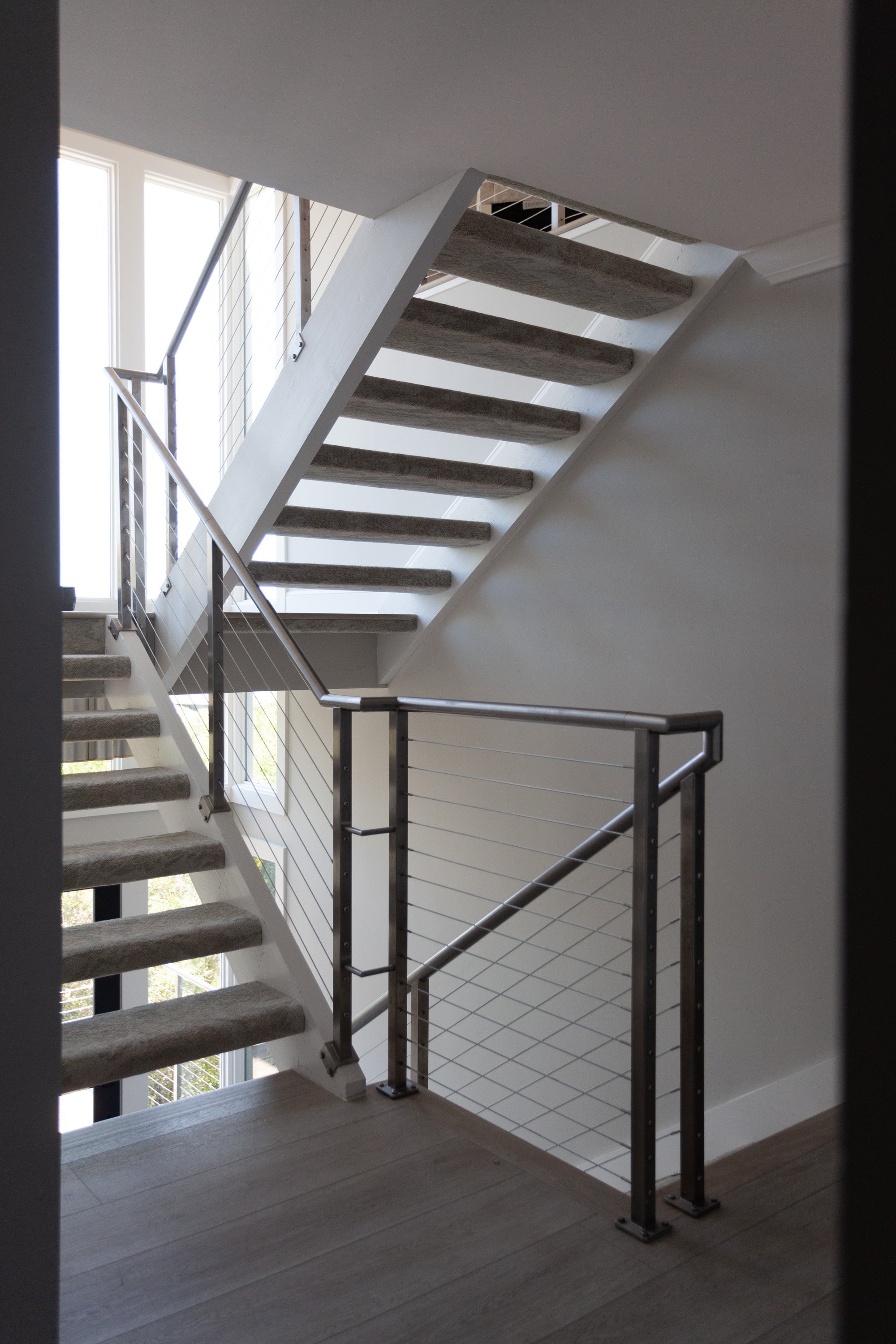 Stairs-1.jpg