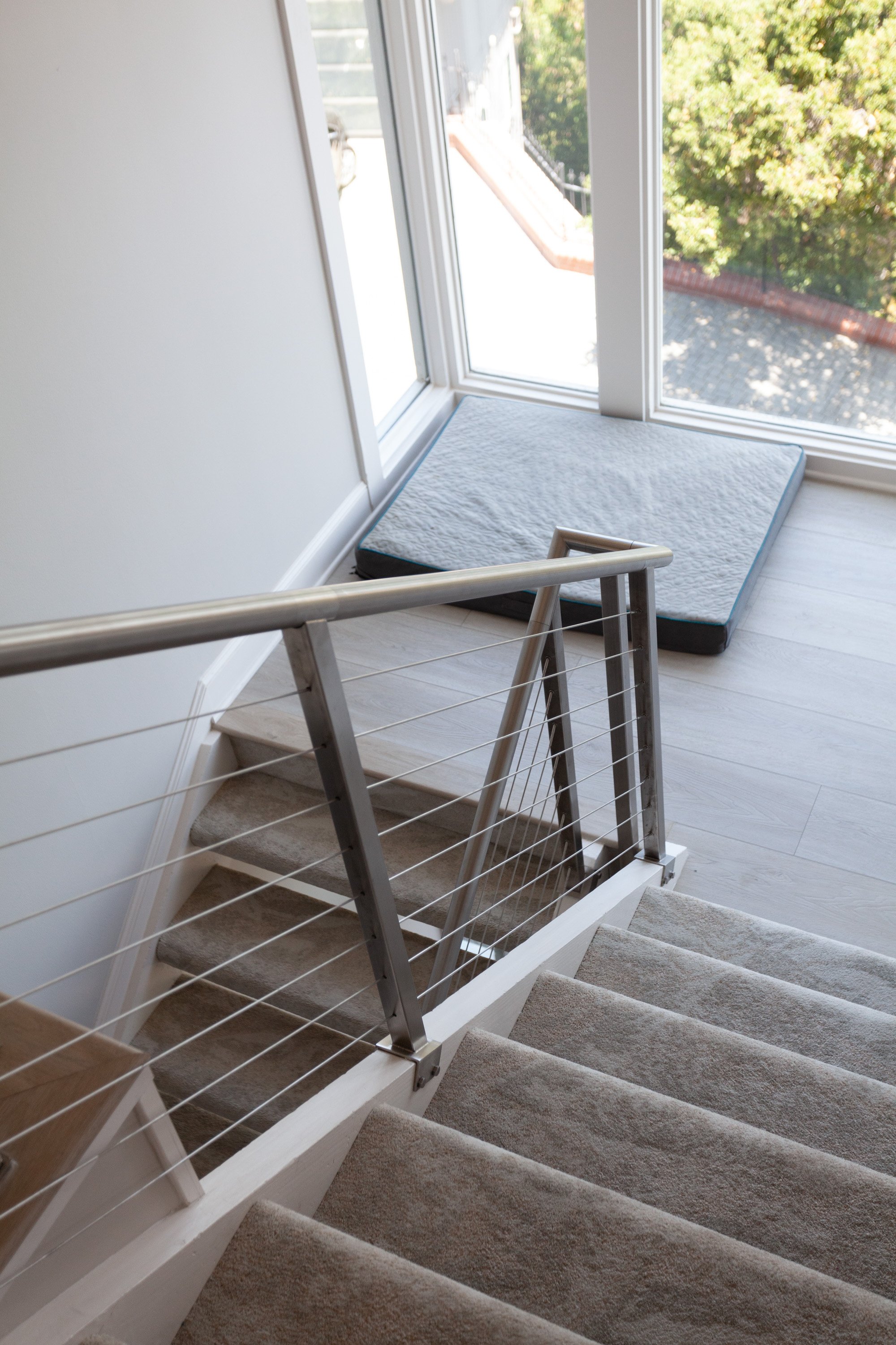 Stairs-2.jpg