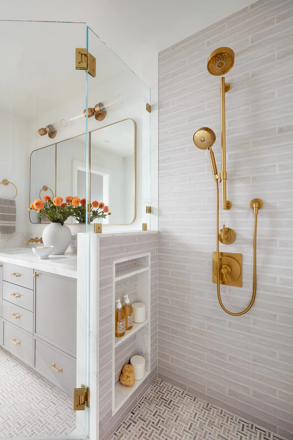 kbg design_San Jose_Altamont Ave_2.jpg