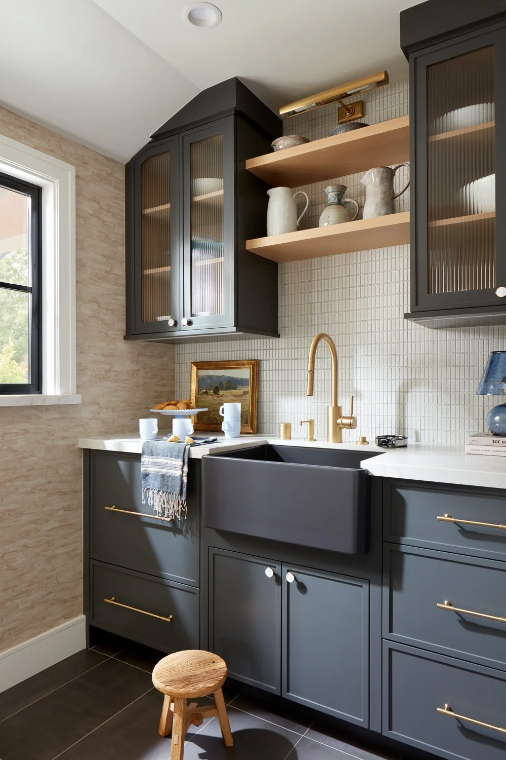 kbg design_San Jose_Altamont Ave_5.jpg