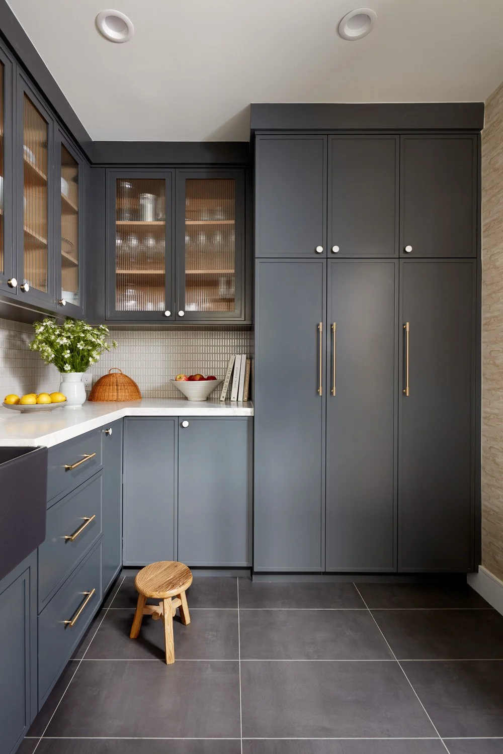 kbg design_San Jose_Altamont Ave_6.jpg