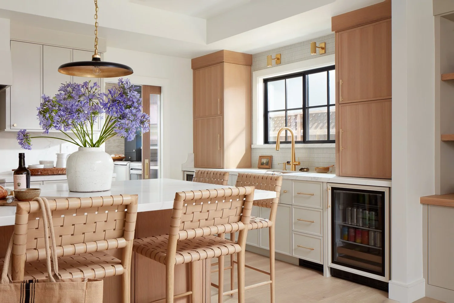 kbg design_San Jose_Altamont Ave_9.jpg