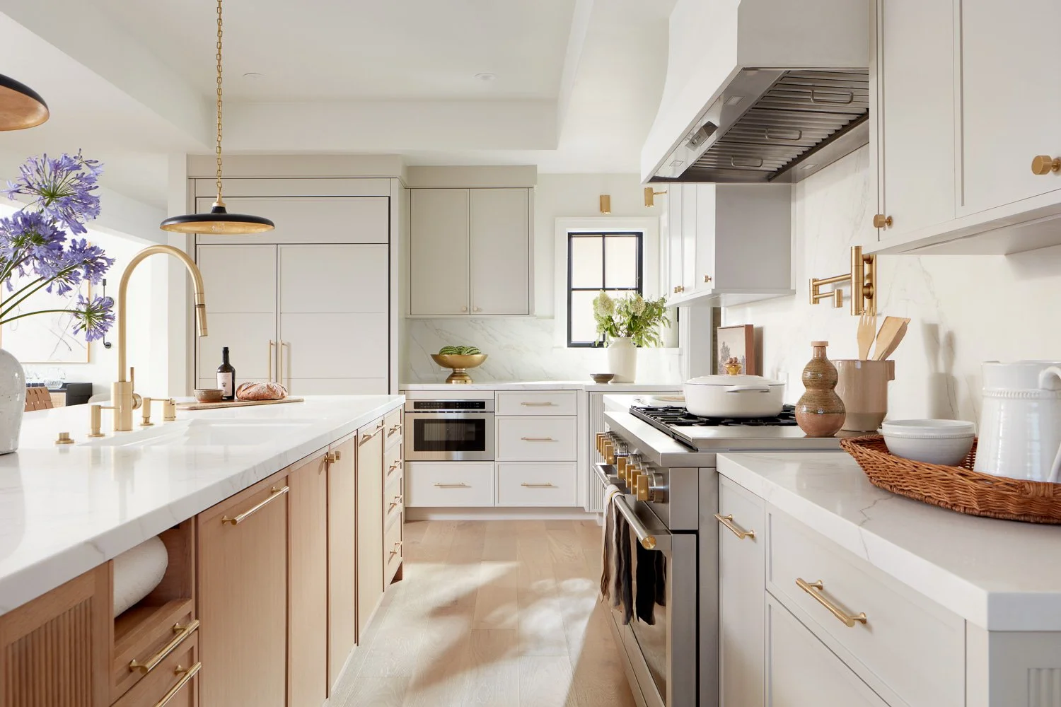 kbg design_San Jose_Altamont Ave_13.jpg