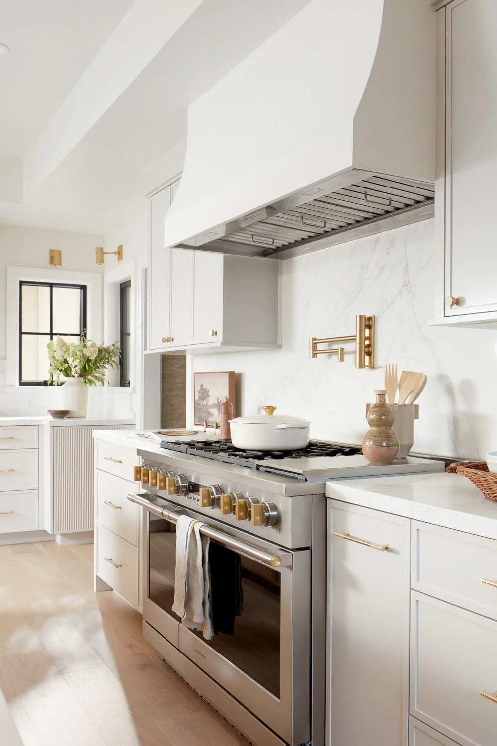 kbg design_San Jose_Altamont Ave_14.jpg