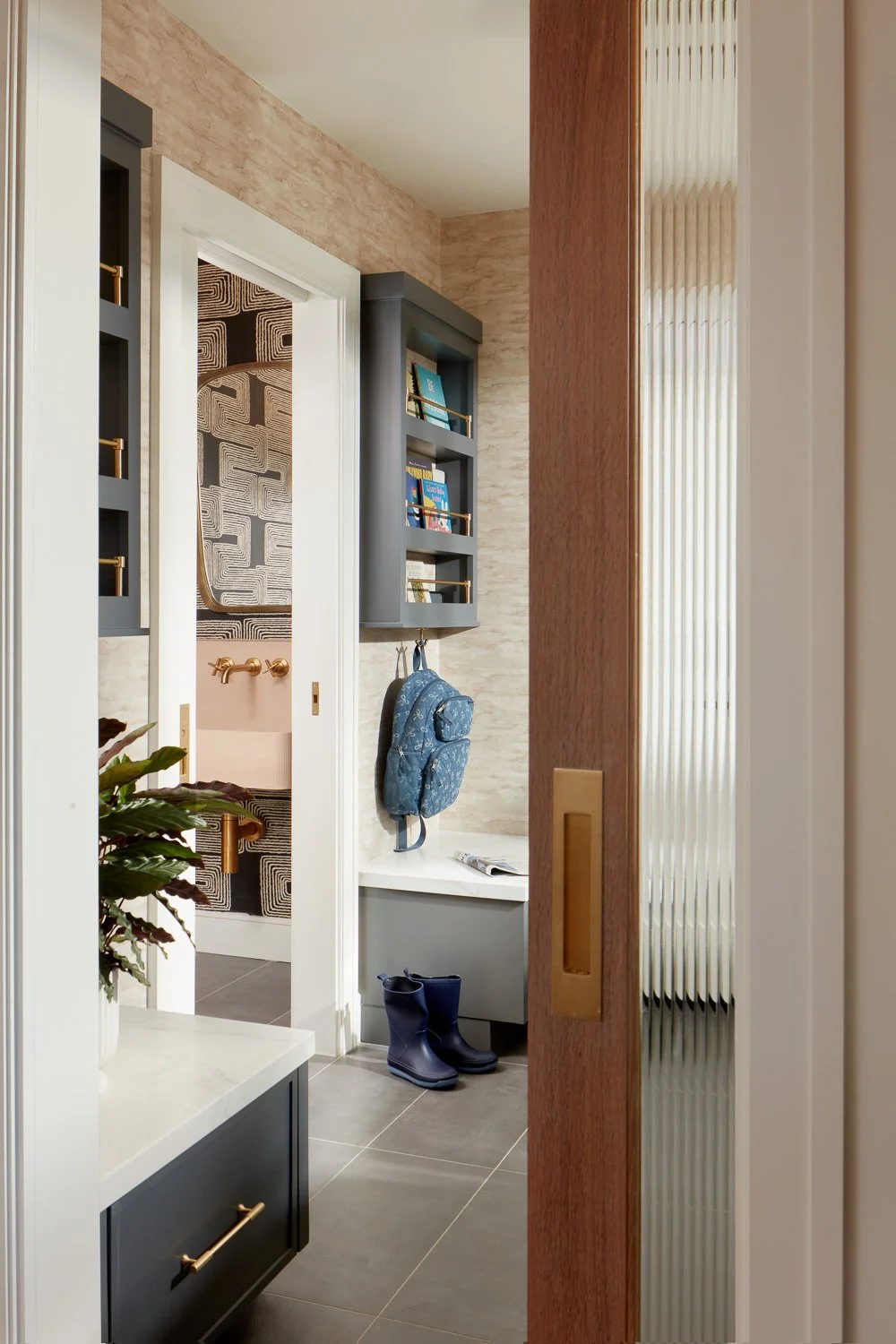 kbg design_San Jose_Altamont Ave_18.jpg