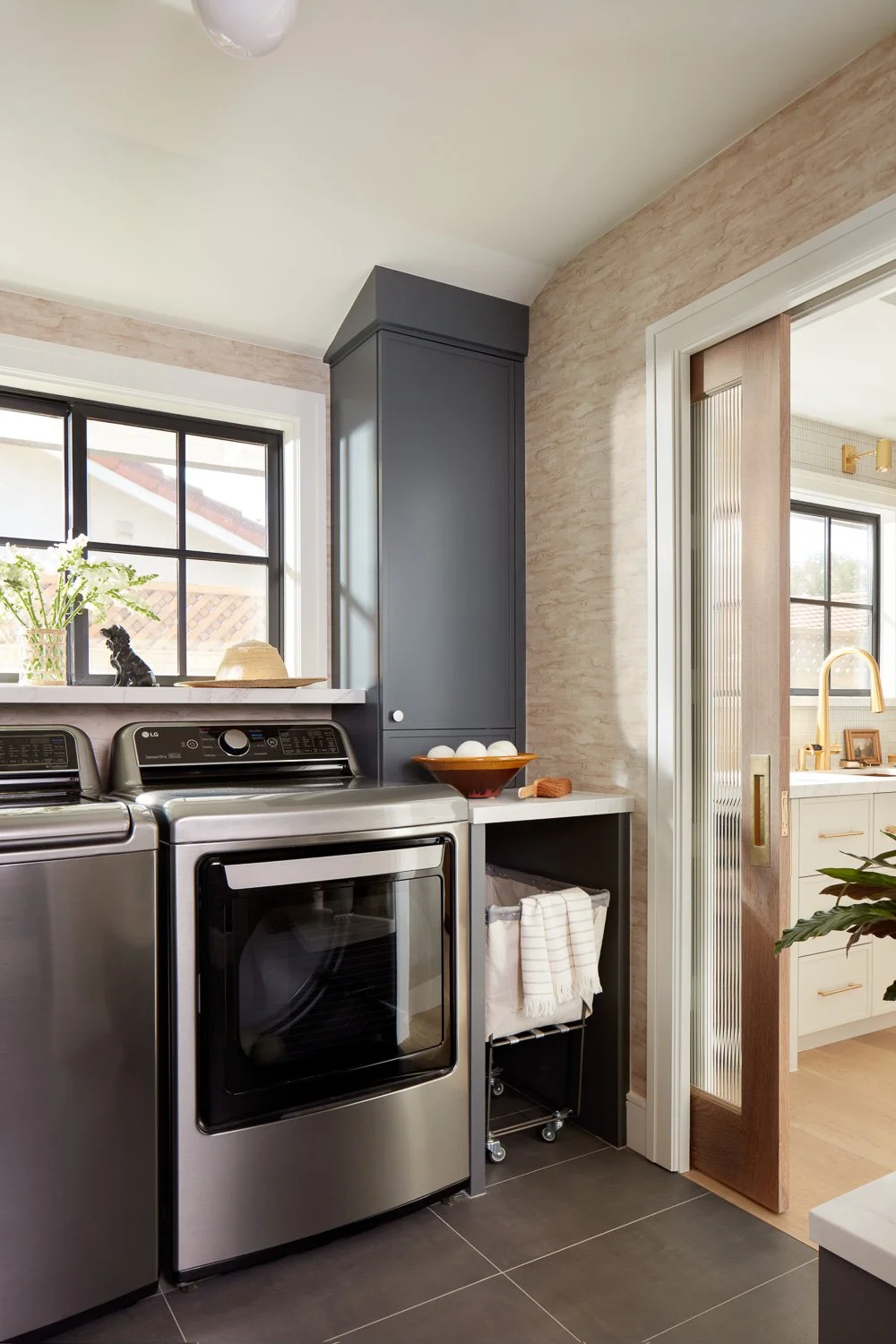 kbg design_San Jose_Altamont Ave_21.jpg
