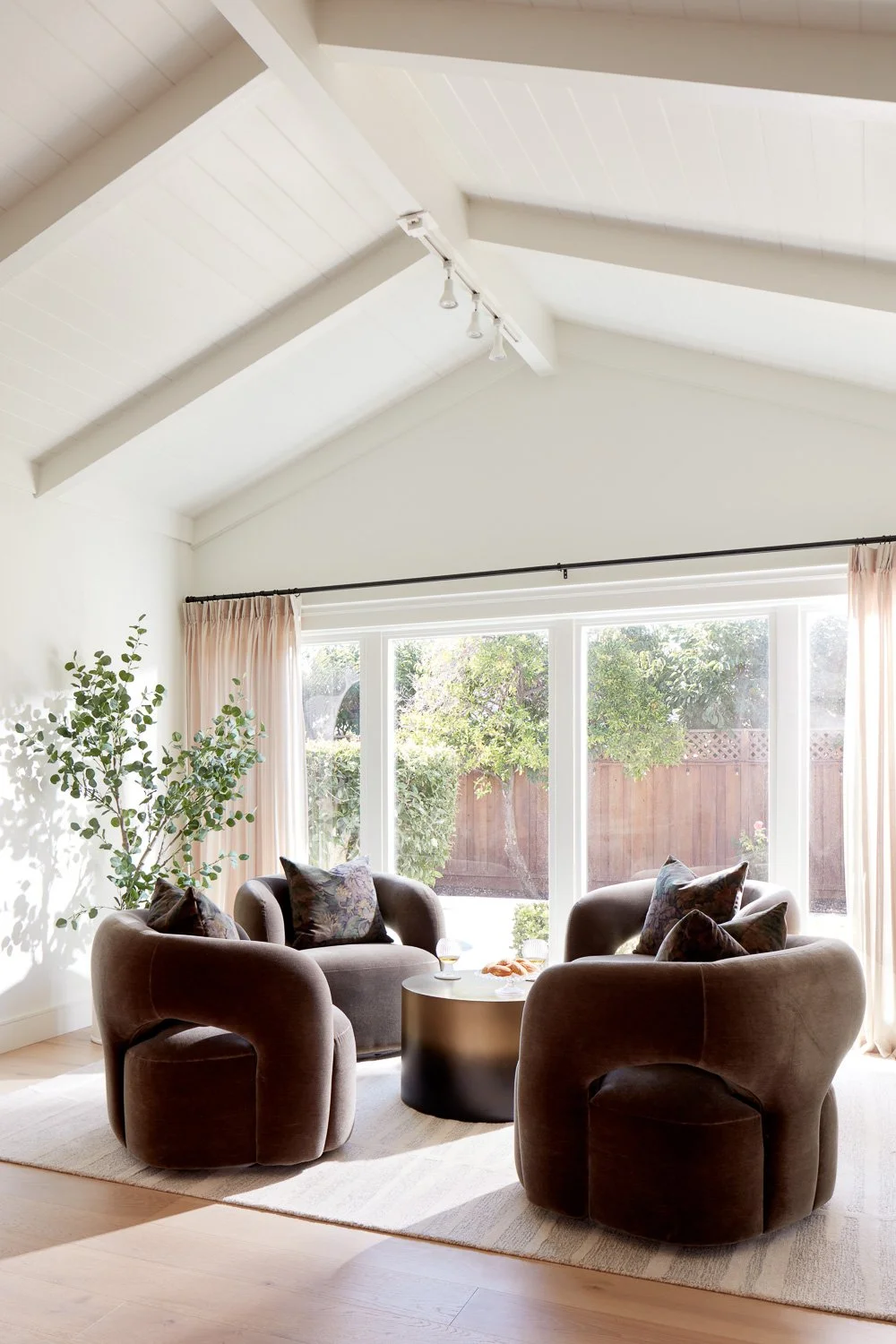 kbg design_San Jose_Altamont Ave_23.jpg