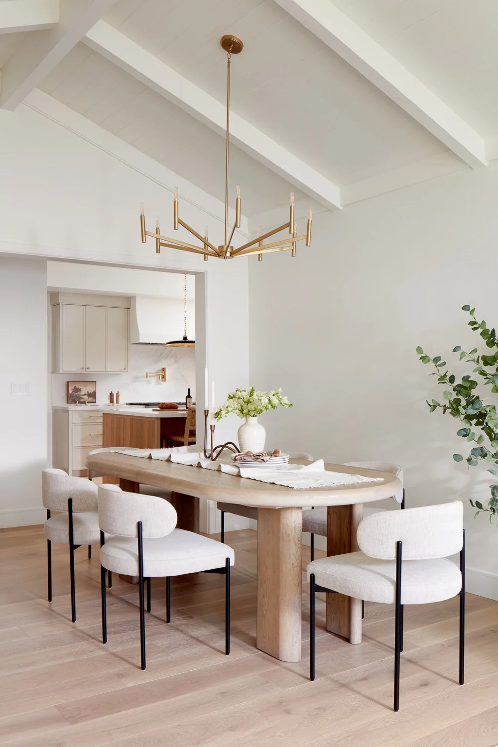 kbg design_San Jose_Altamont Ave_26.jpg