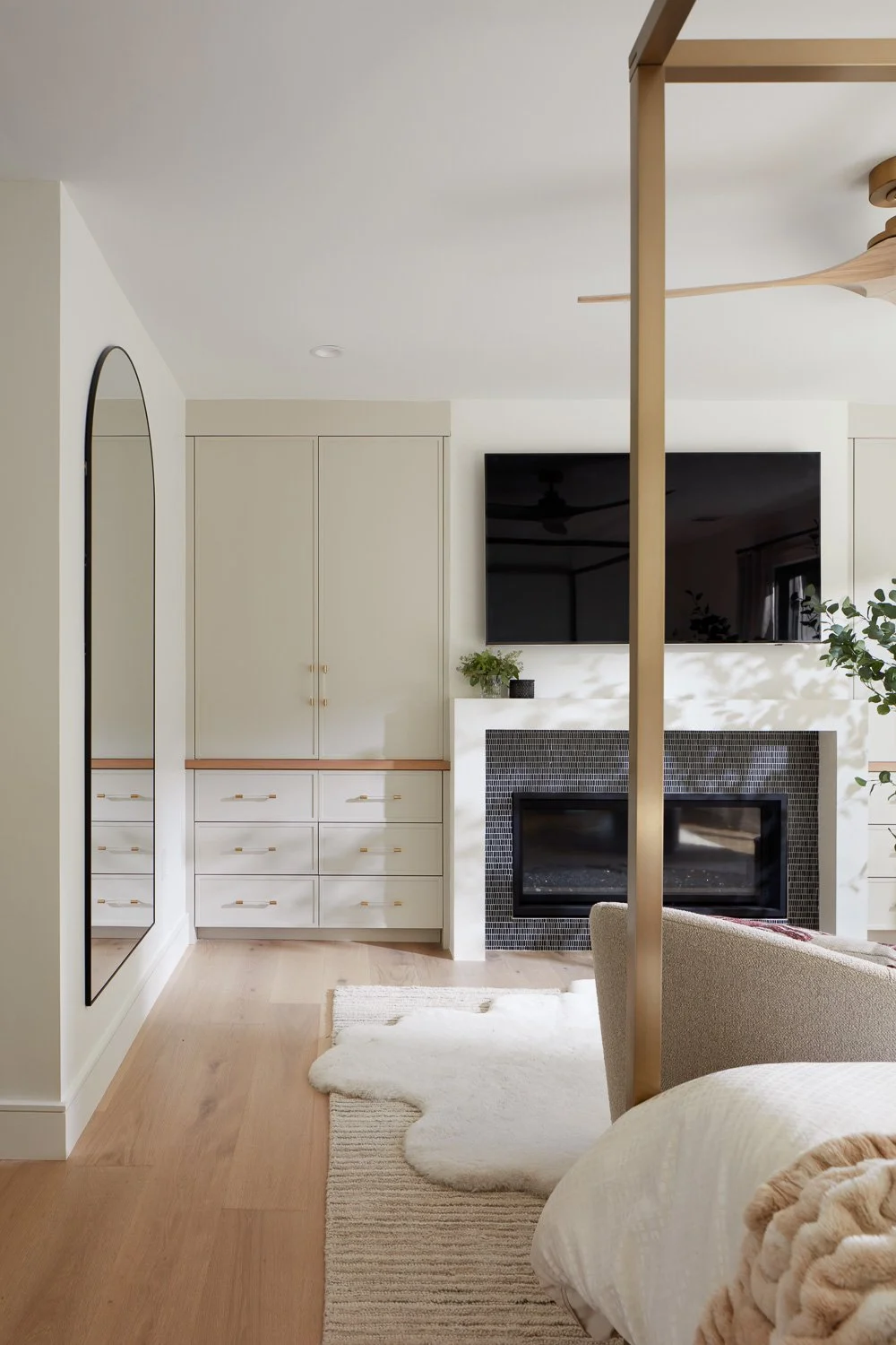 kbg design_San Jose_Altamont Ave_30.jpg