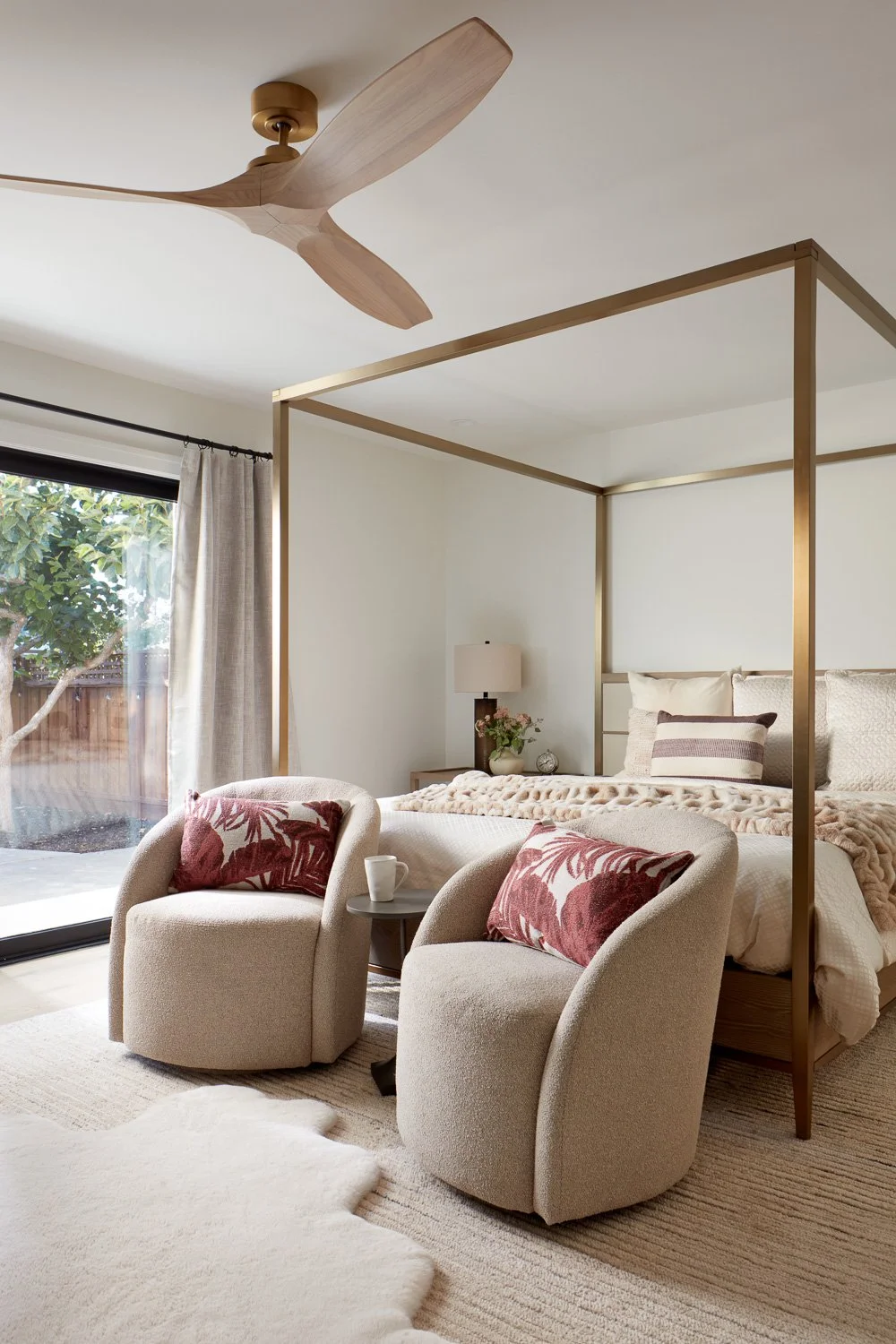 kbg design_San Jose_Altamont Ave_32.jpg