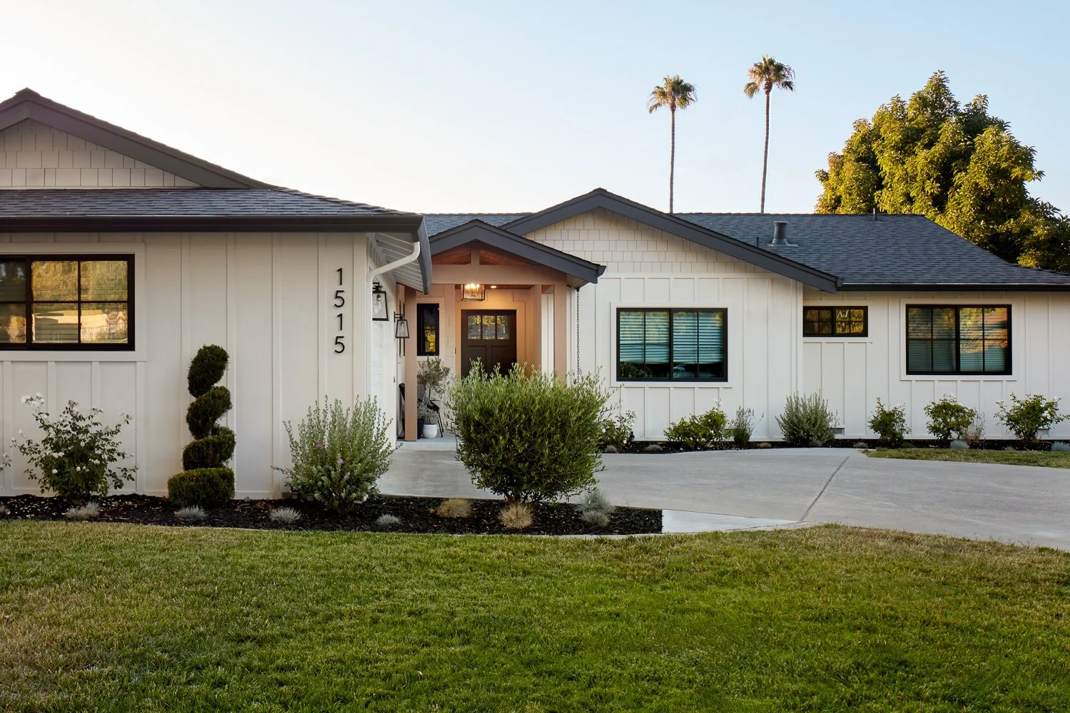 kbg design_San Jose_Altamont Ave_35.jpg