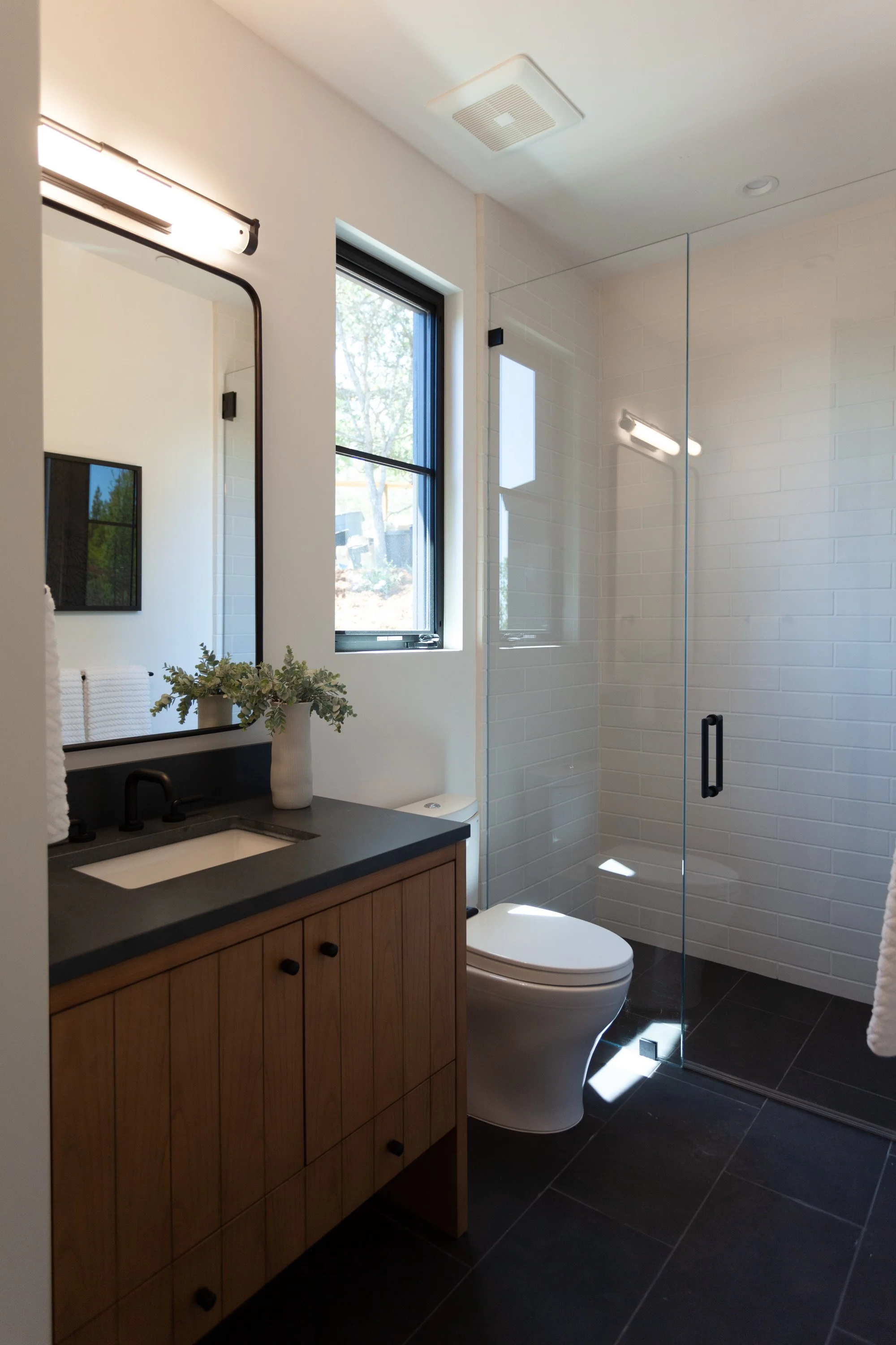 ADU Bathroom-1.jpg