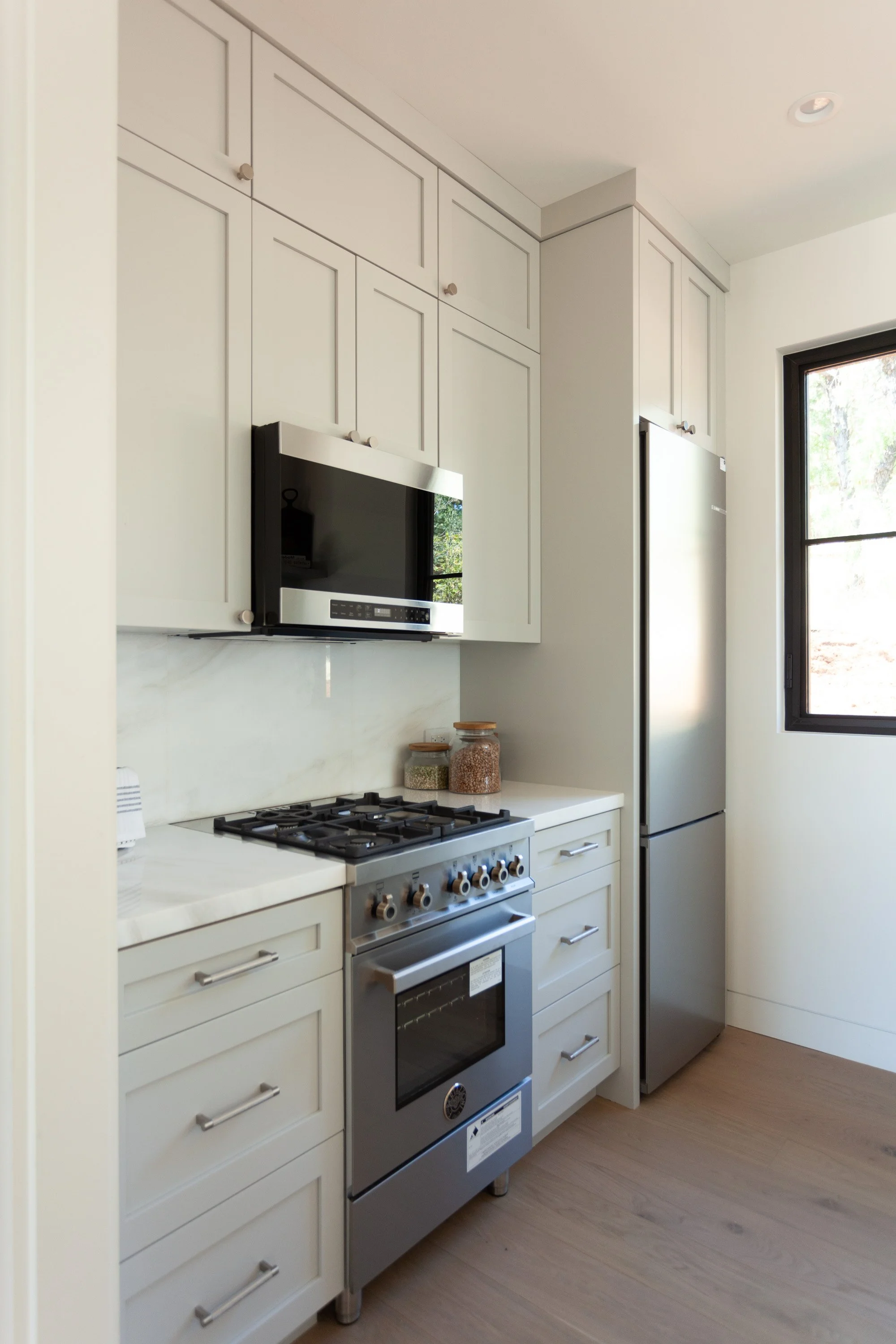 ADU Kitchen-2.jpg