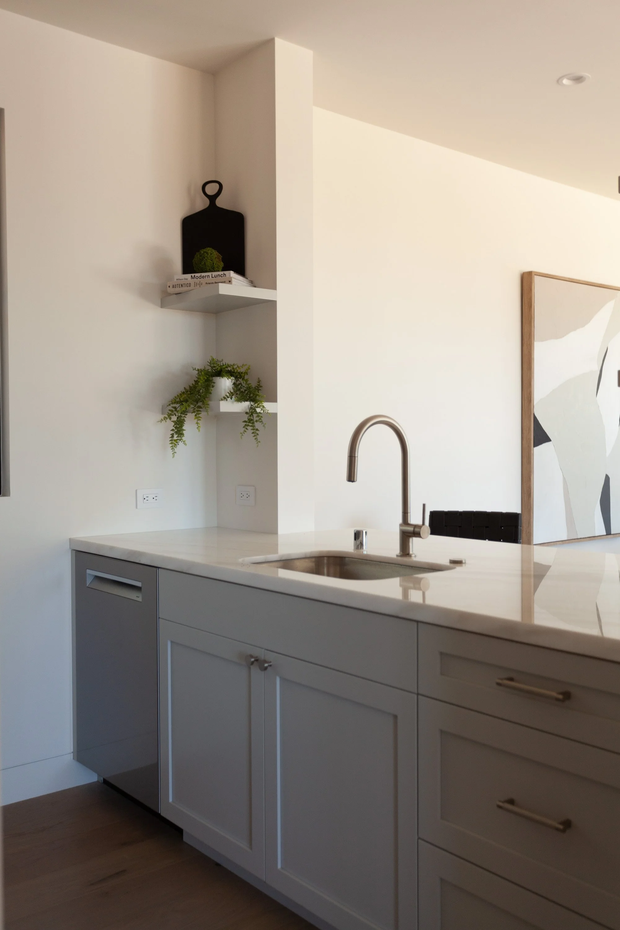 ADU Kitchen-3.jpg
