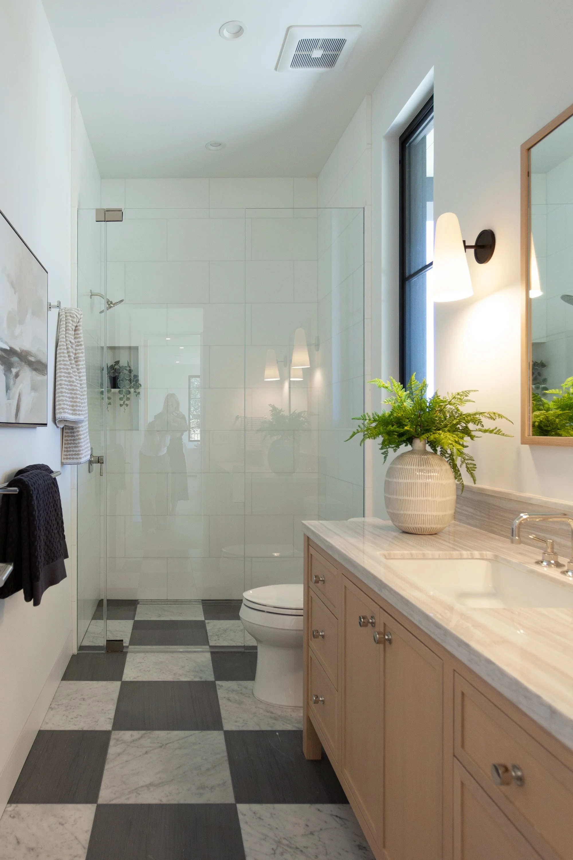 Bathroom Powder-1.jpg
