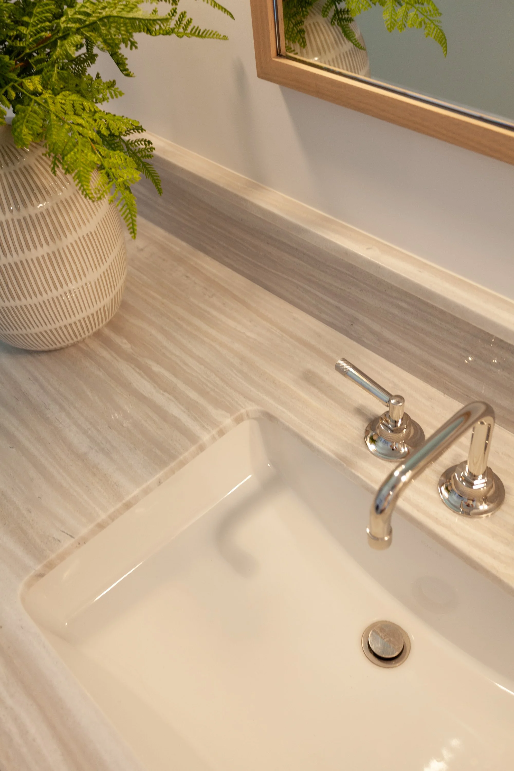Bathroom Powder-4.jpg