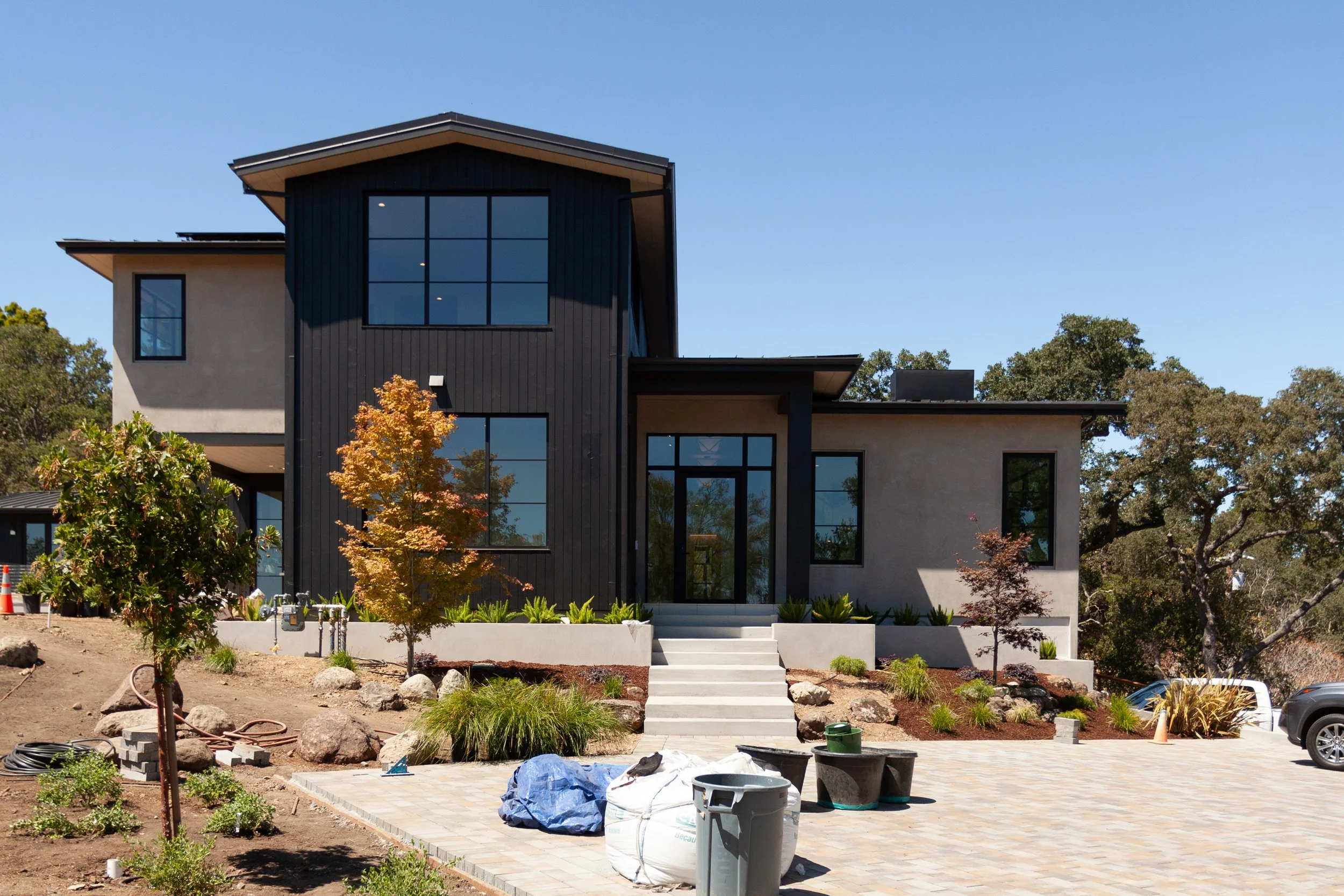 Exterior-4_AAA.jpg