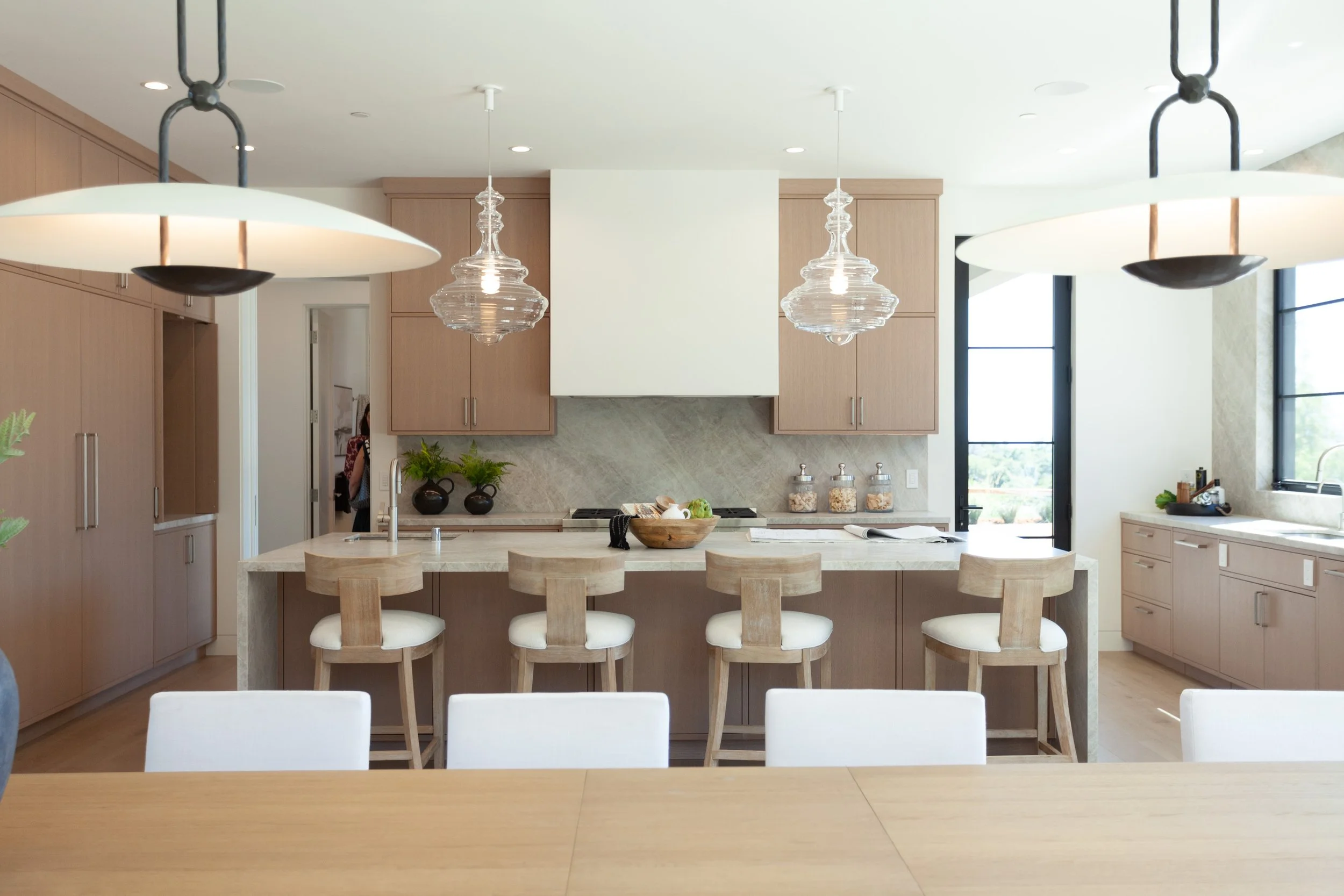 Kitchen-3.jpg