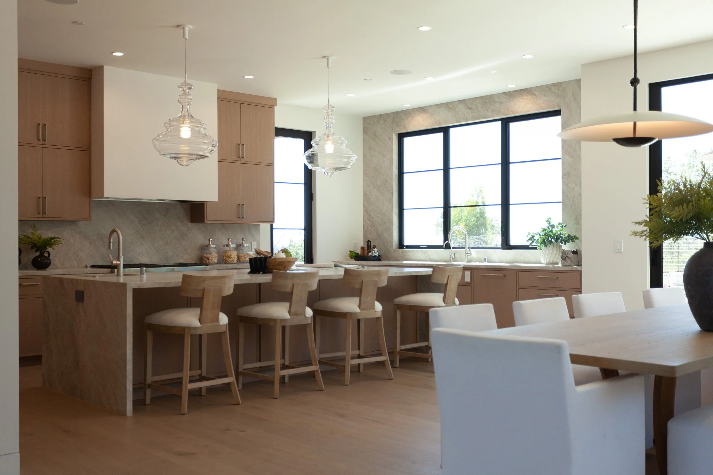 Kitchen-2.jpg