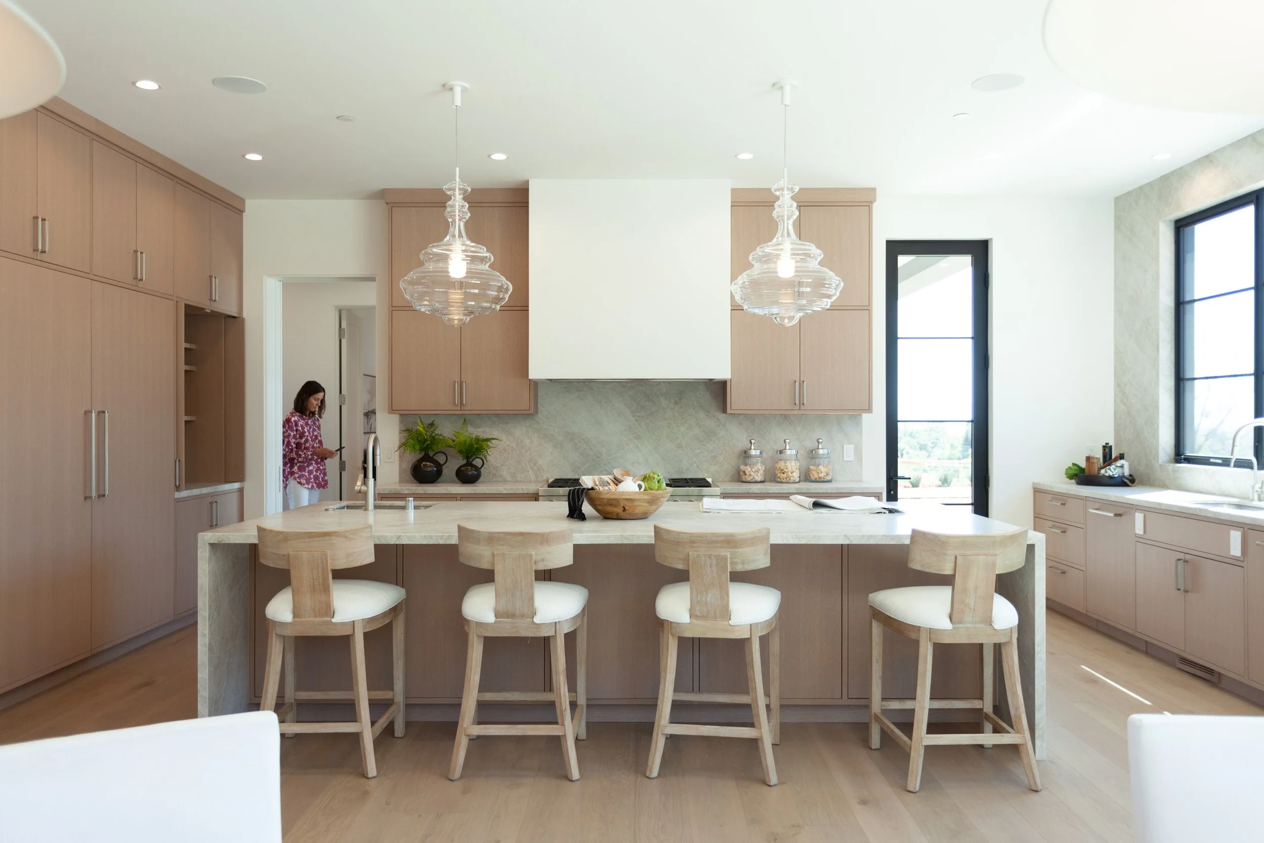 Kitchen-4_AAA.jpg