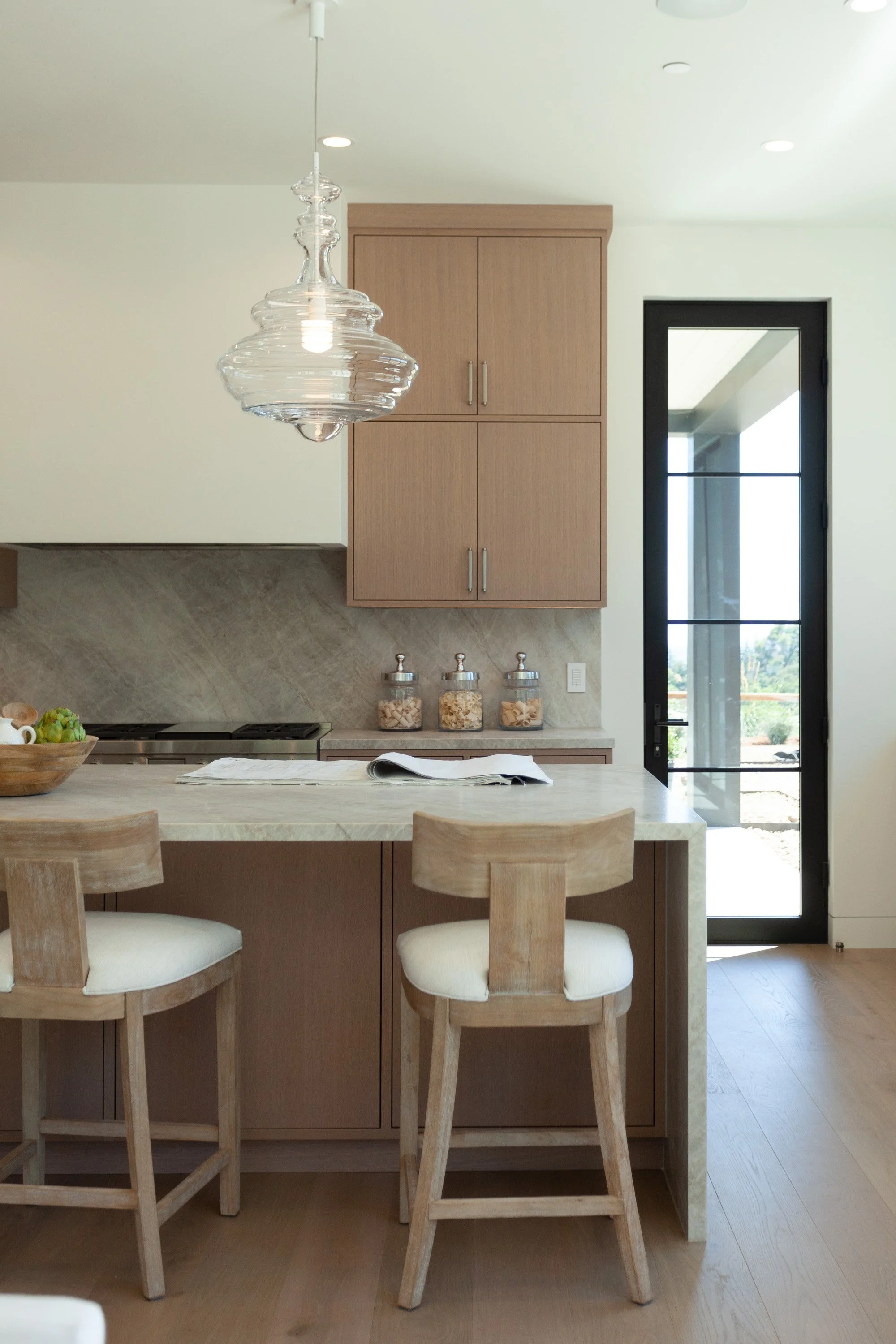 Kitchen-5.jpg