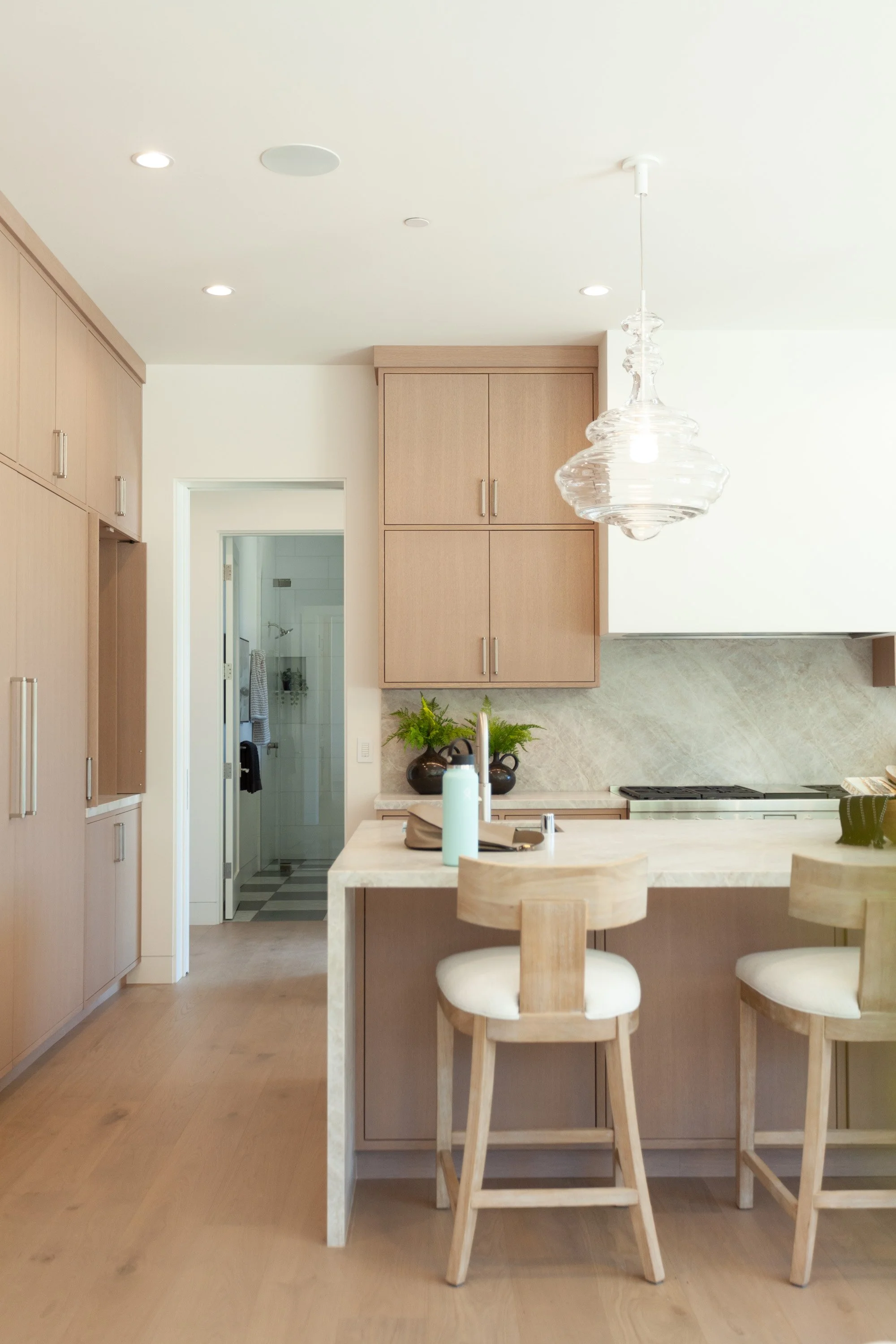 Kitchen-6.jpg