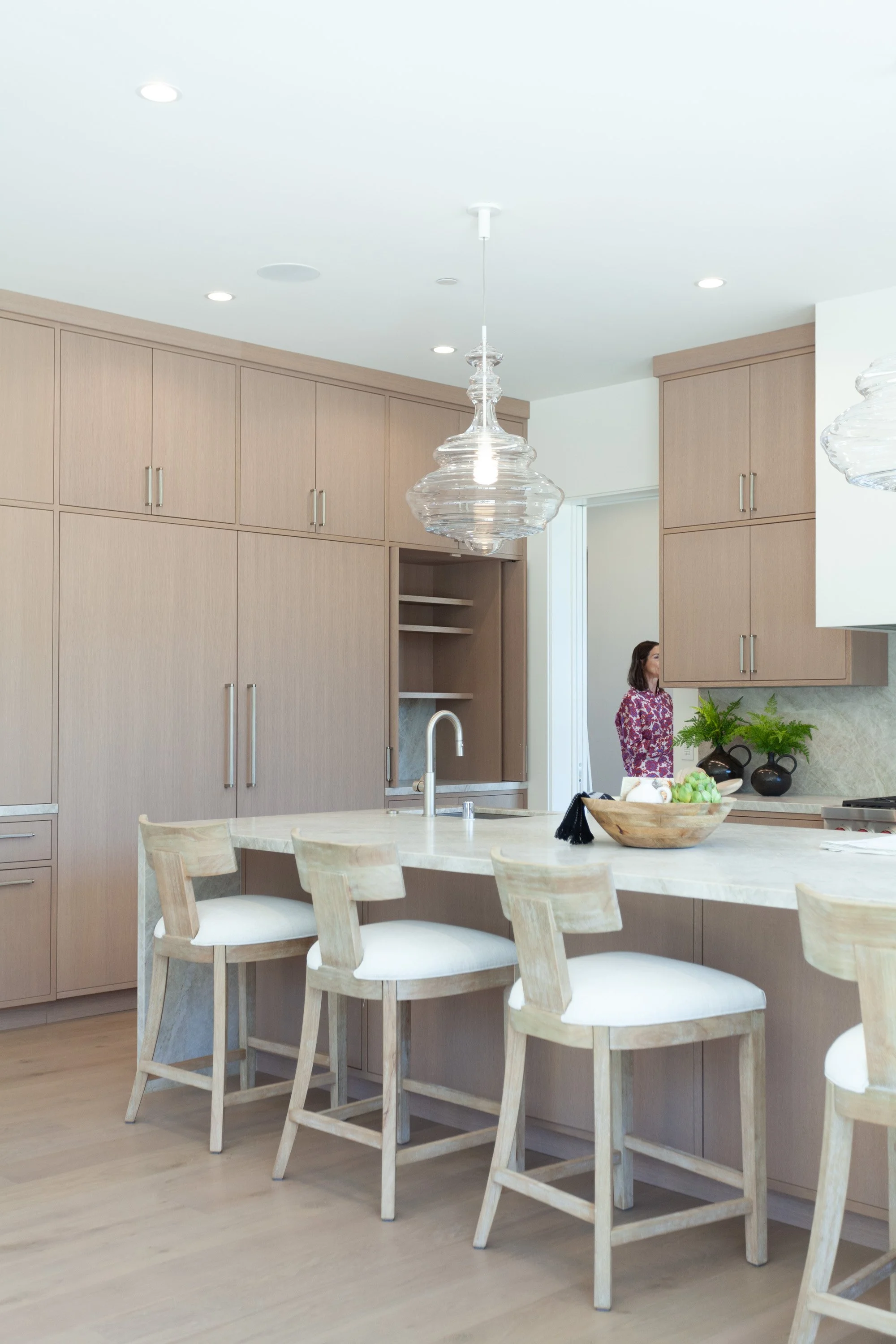 Kitchen-9.jpg