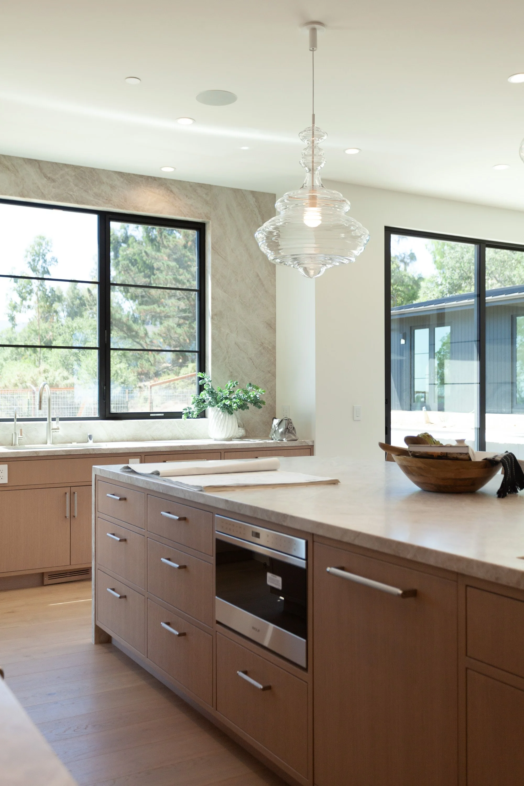 Kitchen-16_AAA.jpg