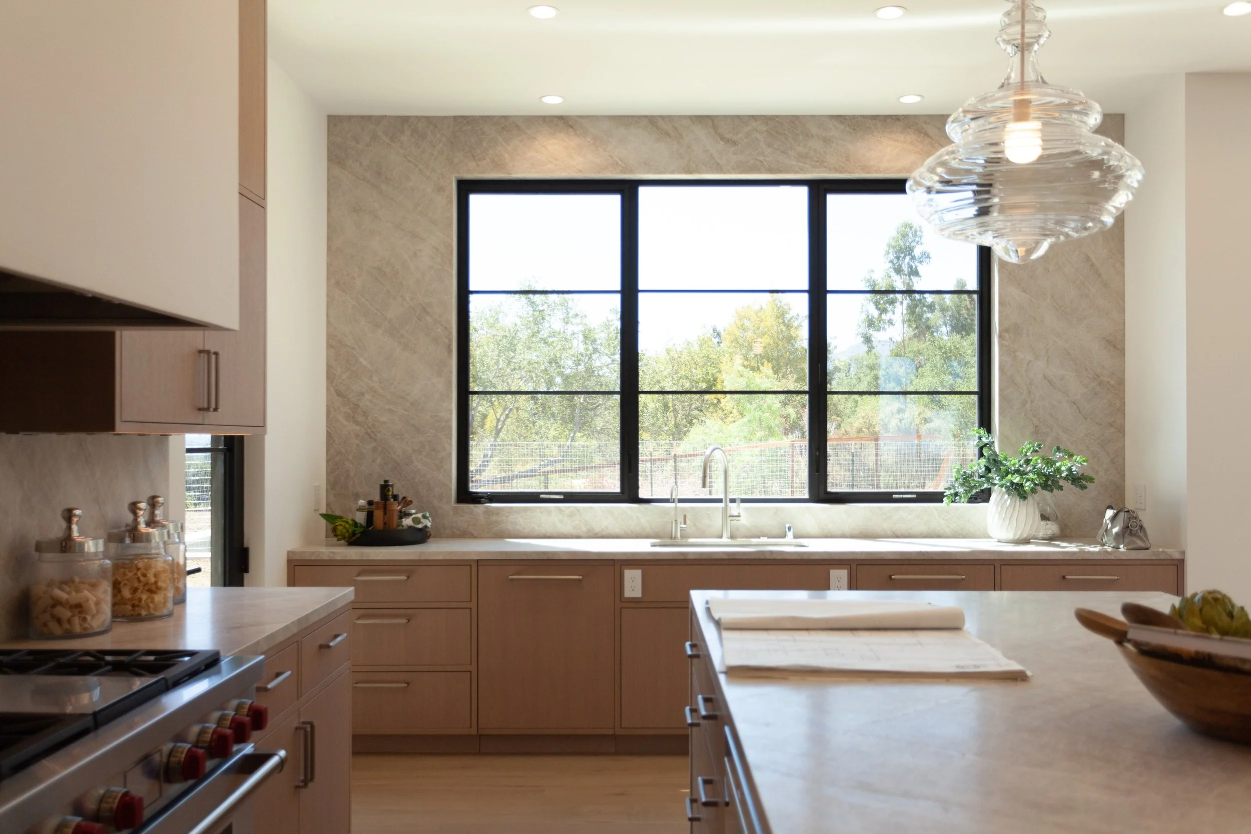 Kitchen-17_AAA.jpg