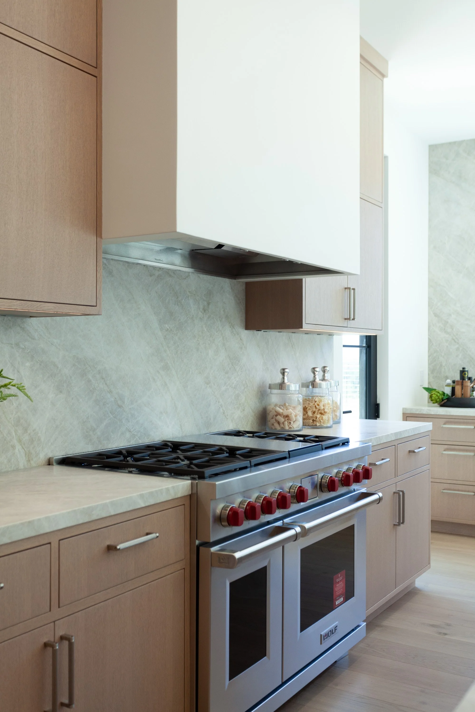 Kitchen-19_AAA.jpg