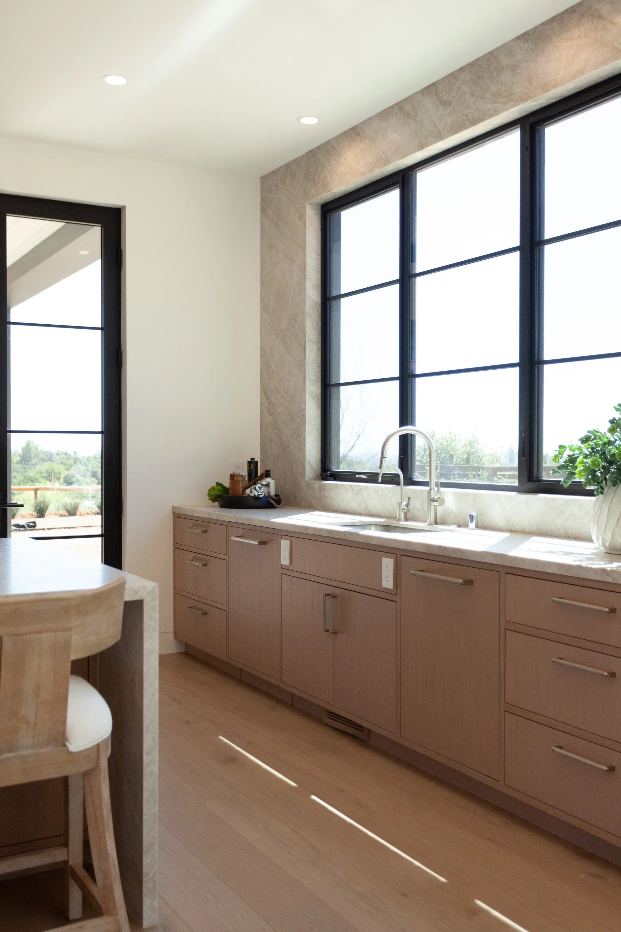 Kitchen-22.jpg