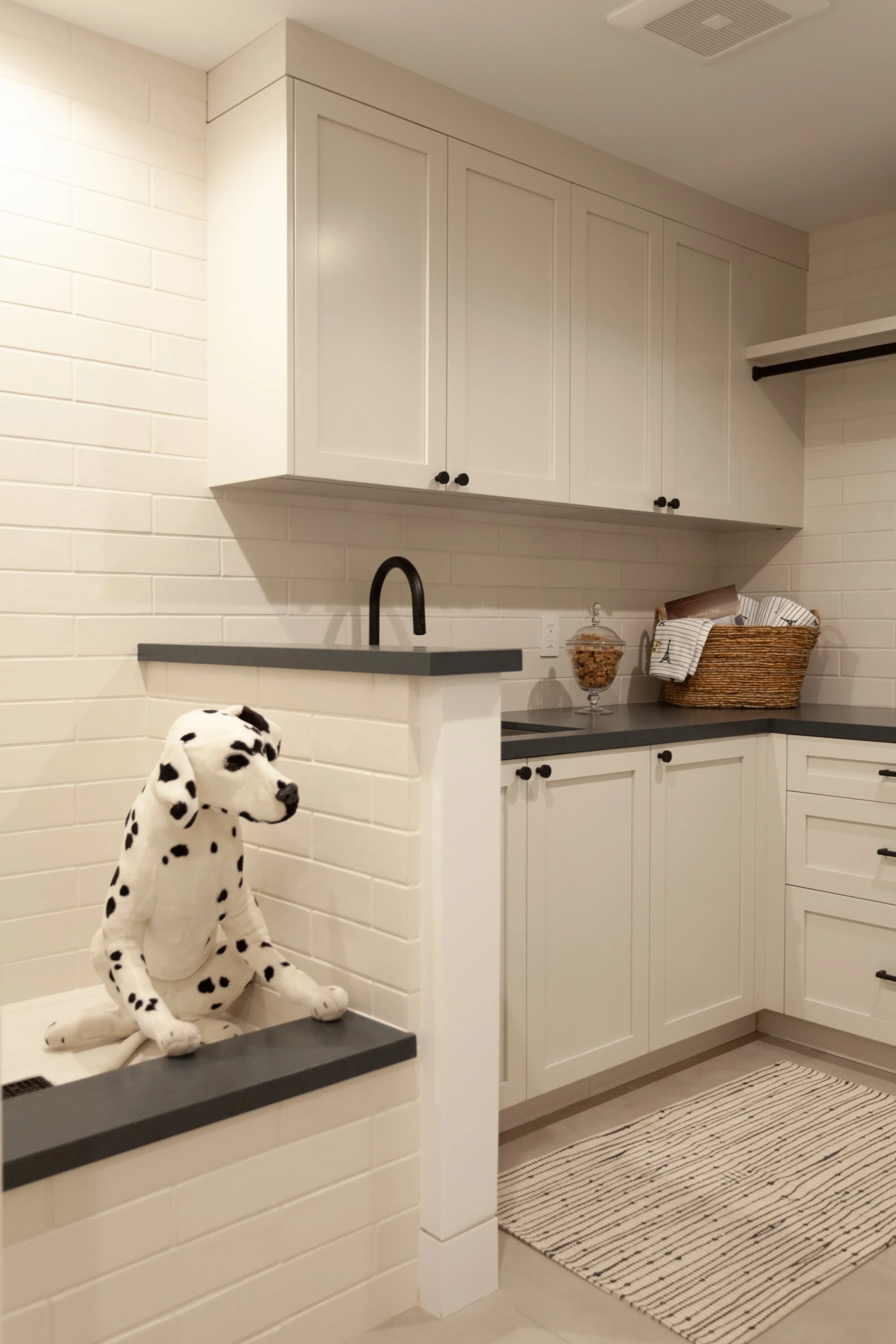 Laundry Downstairs-2.jpg