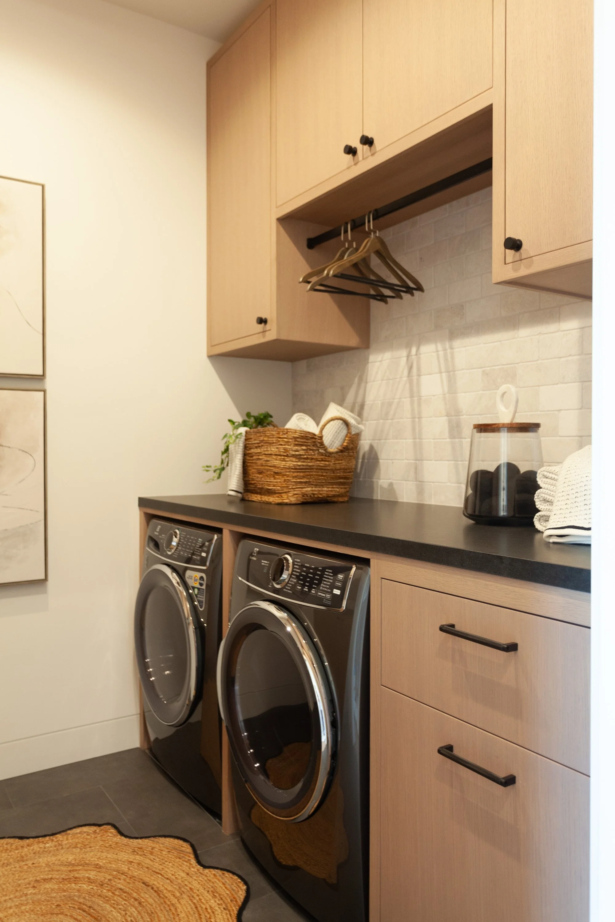 Laundry-5.jpg