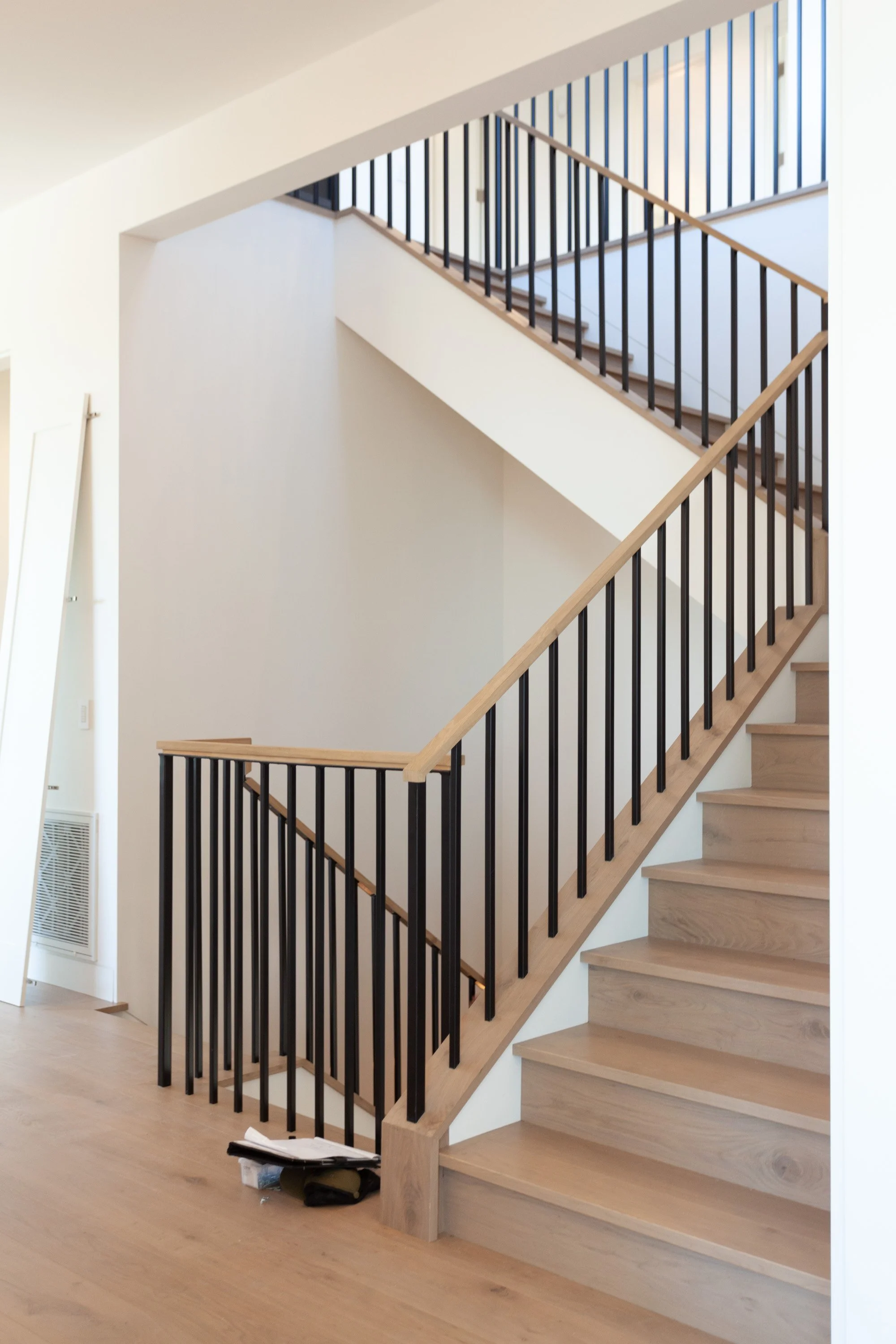 Stairs-1.jpg