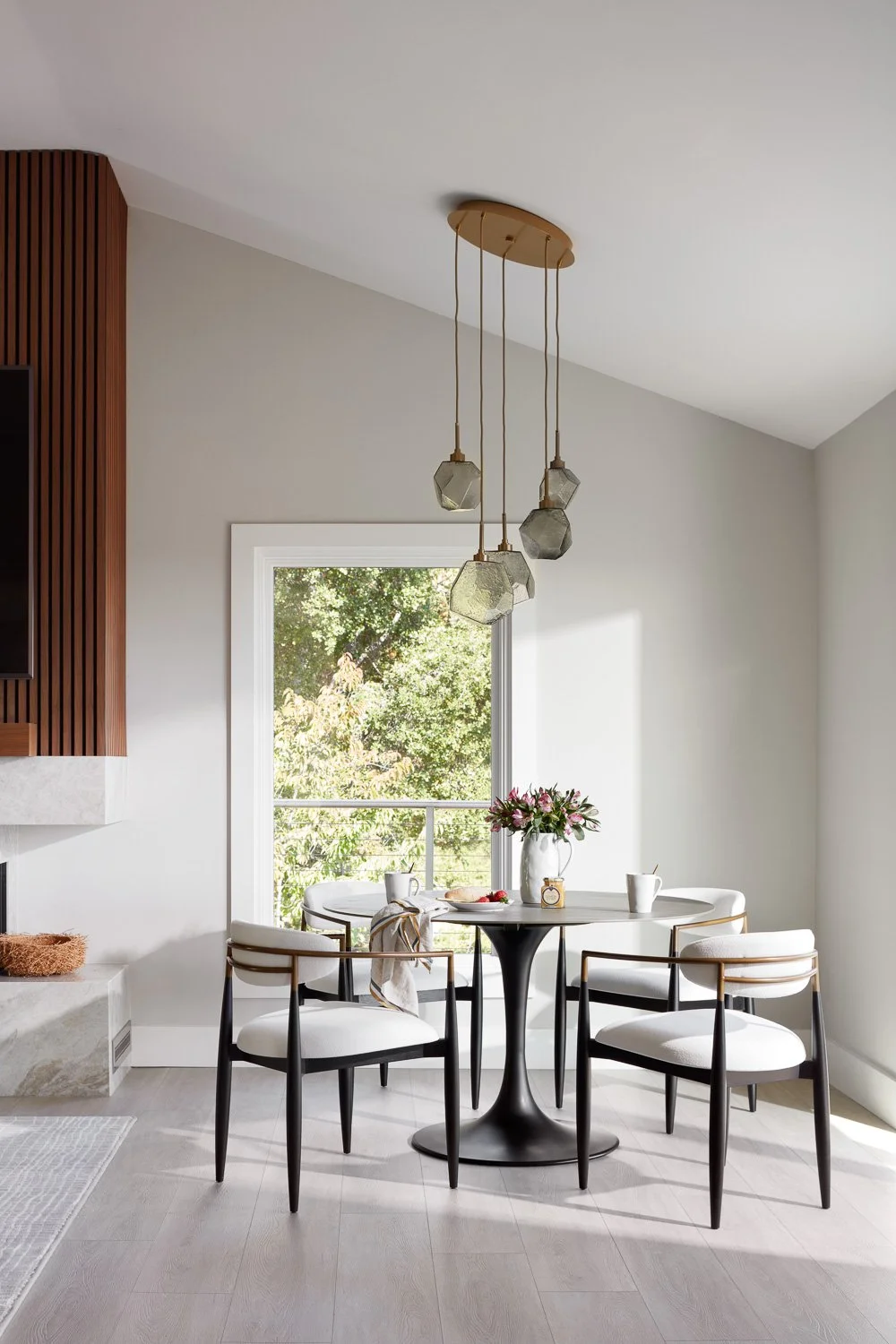 Interior Edge_Saratoga_Boyce Ln_1.jpg