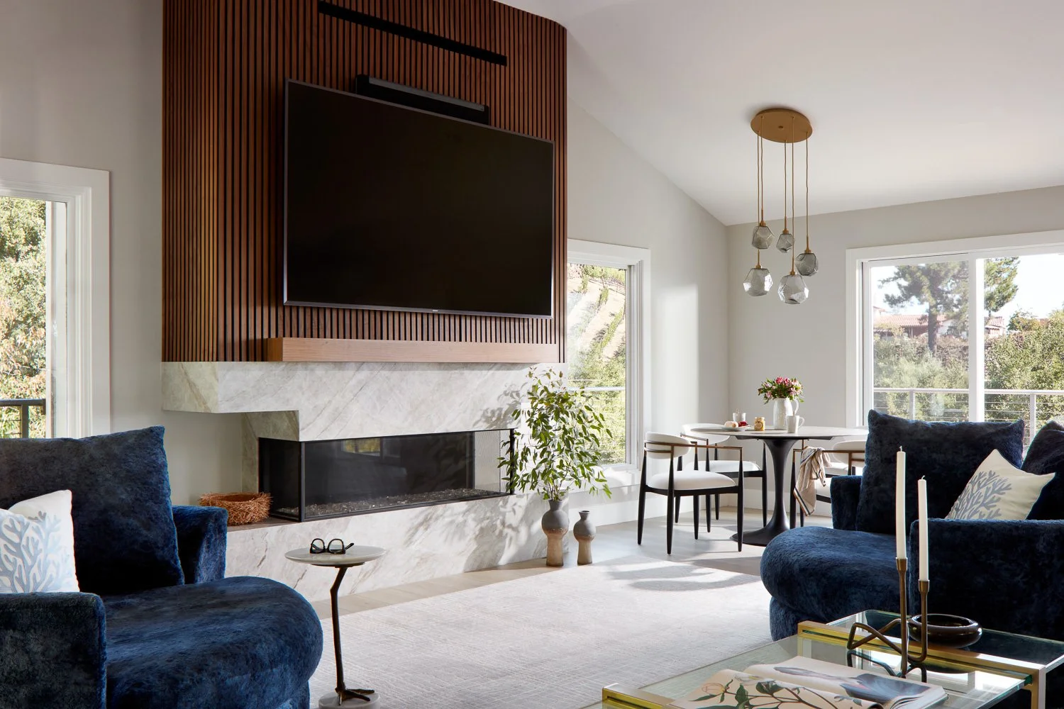 Interior Edge_Saratoga_Boyce Ln_2.jpg
