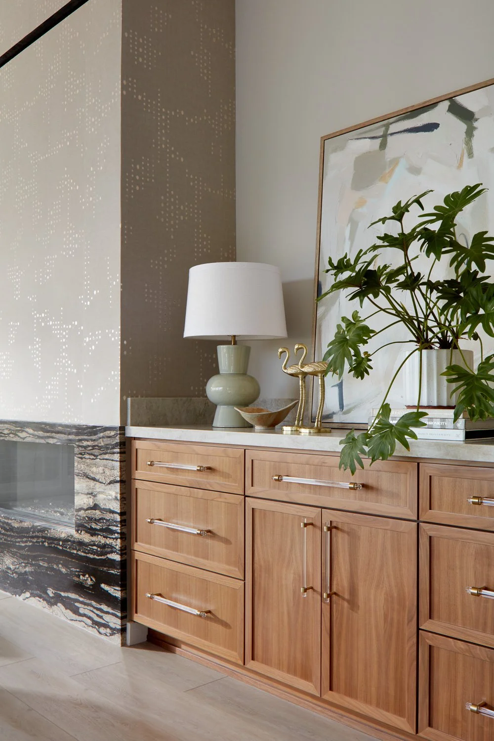Interior Edge_Saratoga_Boyce Ln_6.jpg