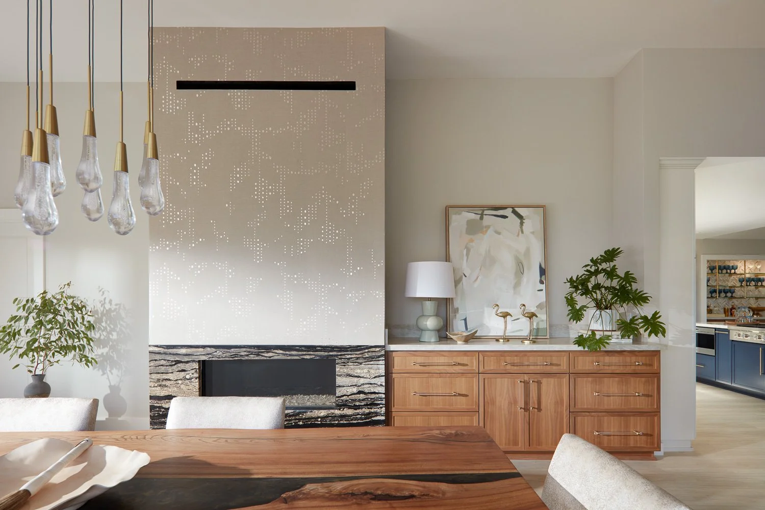Interior Edge_Saratoga_Boyce Ln_7.jpg