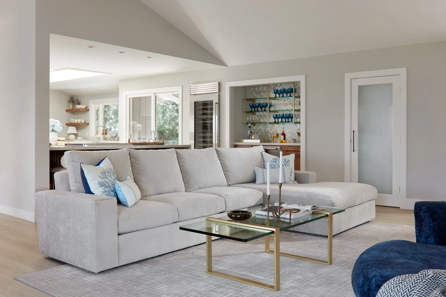 Interior Edge_Saratoga_Boyce Ln_8.jpg