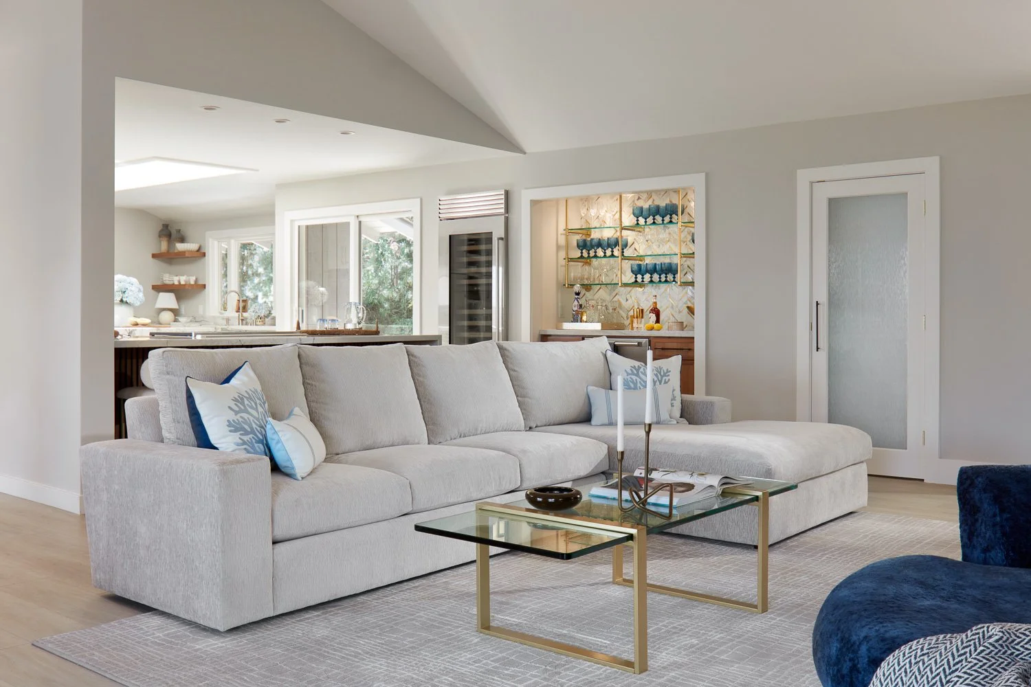Interior Edge_Saratoga_Boyce Ln_9.jpg
