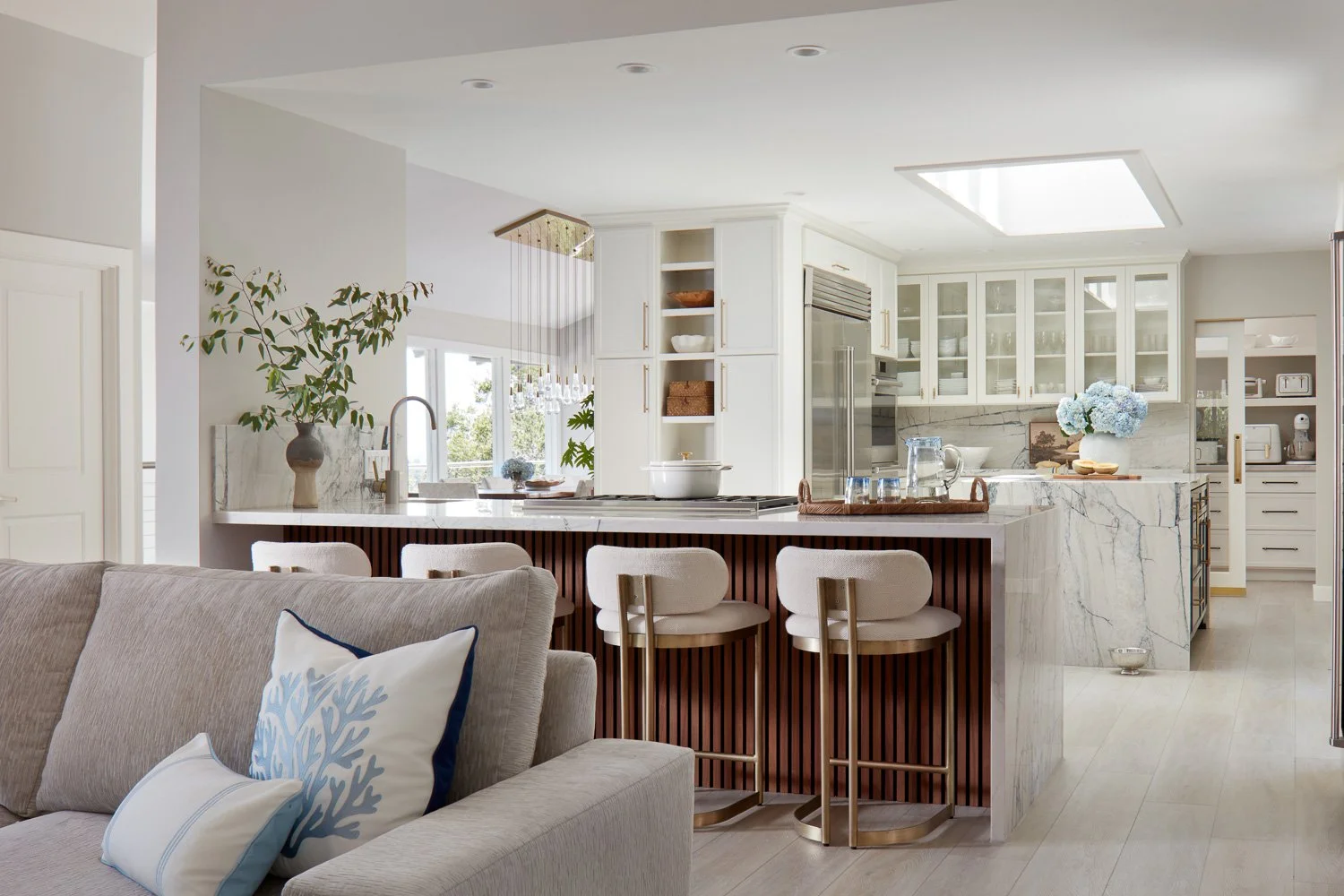 Interior Edge_Saratoga_Boyce Ln_10.jpg