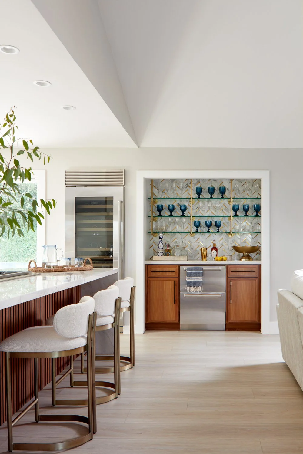 Interior Edge_Saratoga_Boyce Ln_11.jpg
